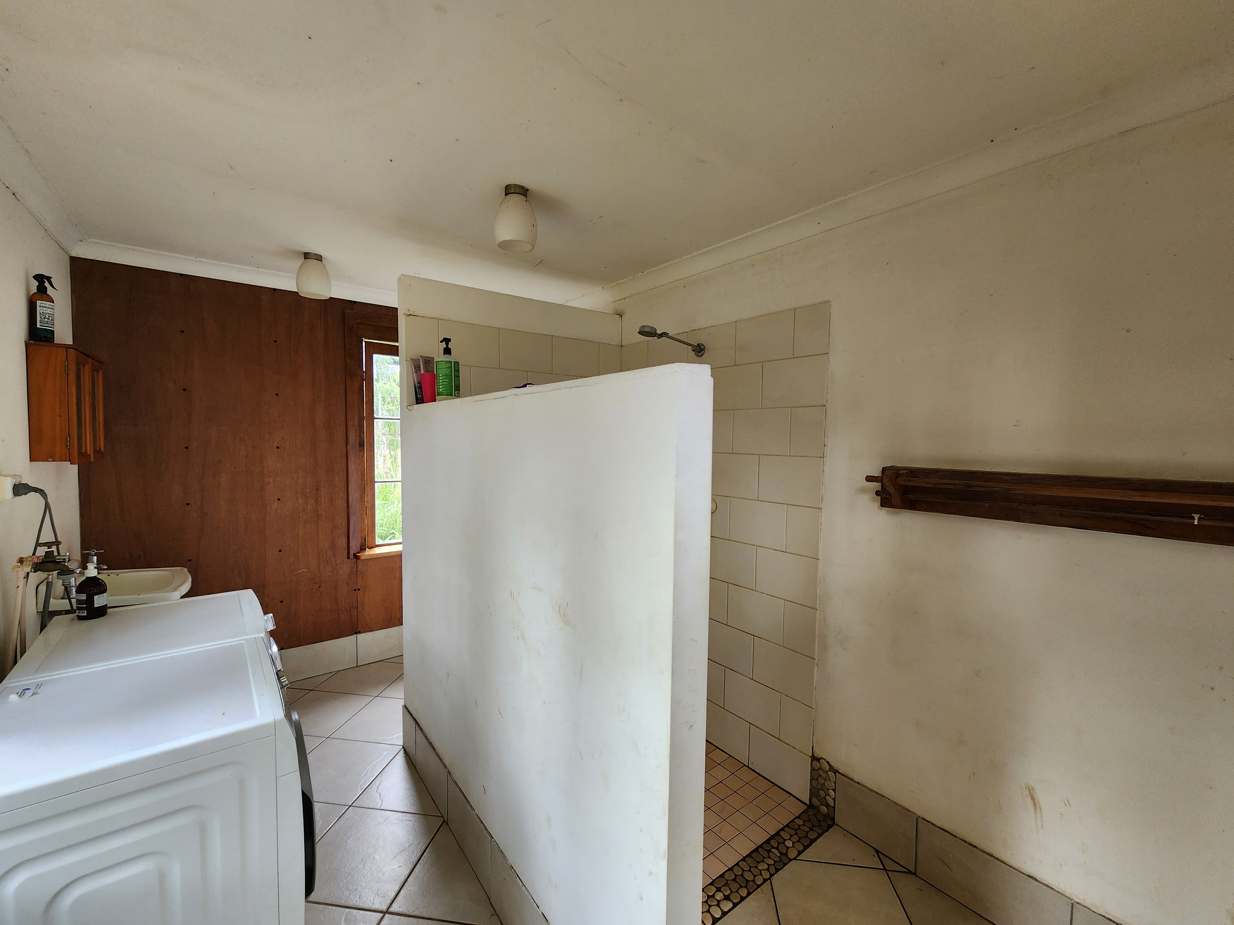 53 River Road, Millstream