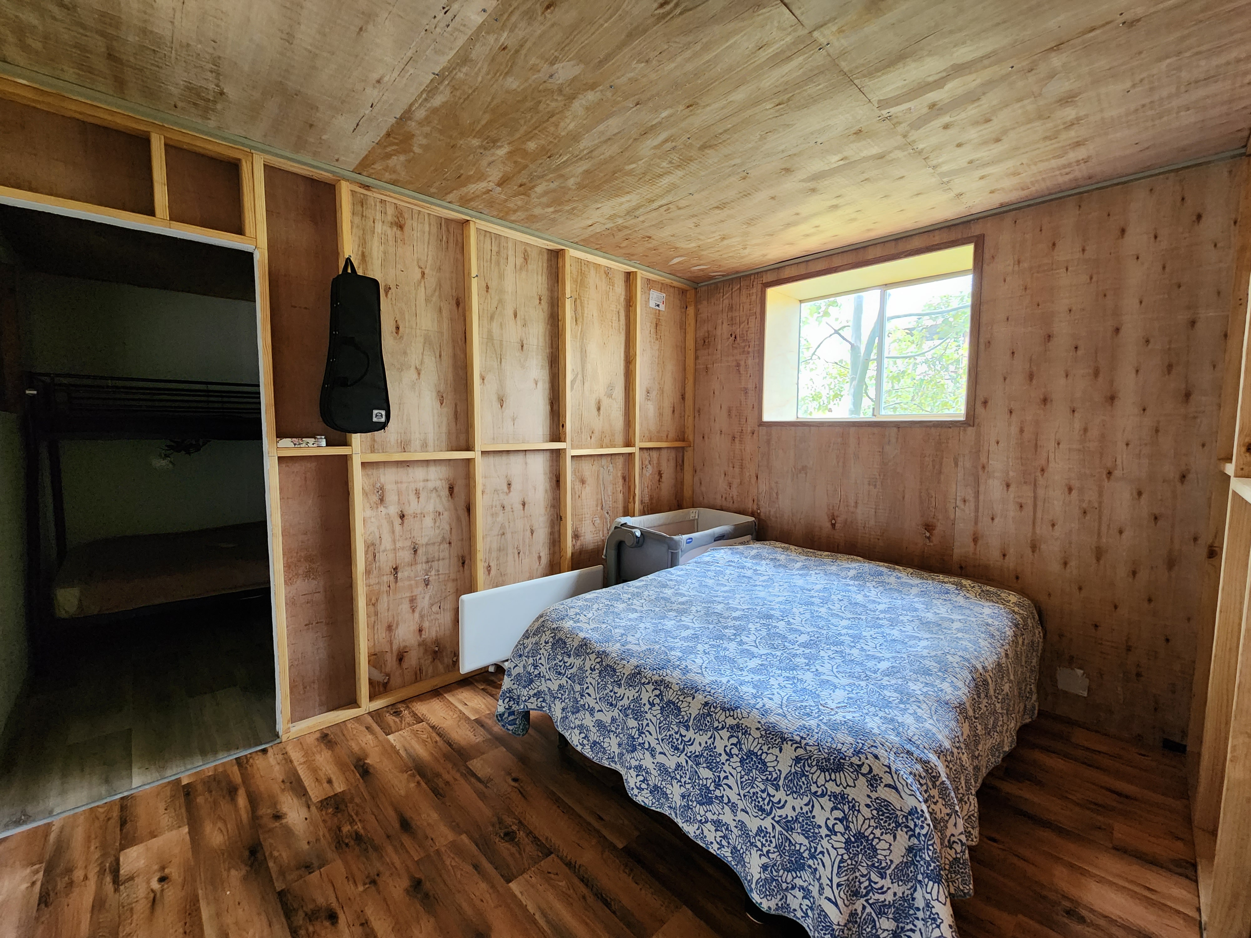 53 River Road, Millstream