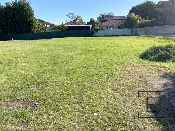 50 Meredith Street, Bankstown