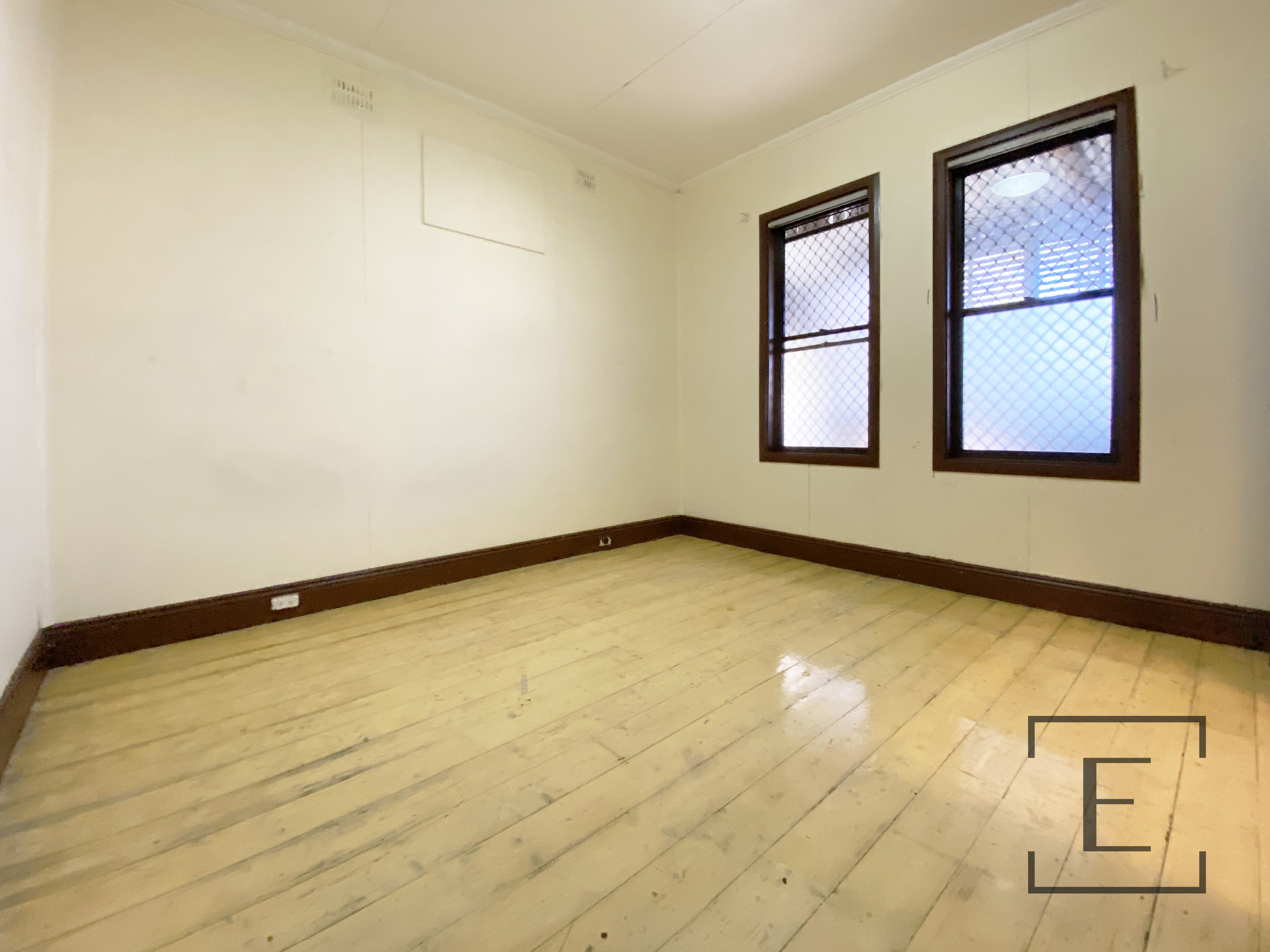 50 Meredith Street, Bankstown