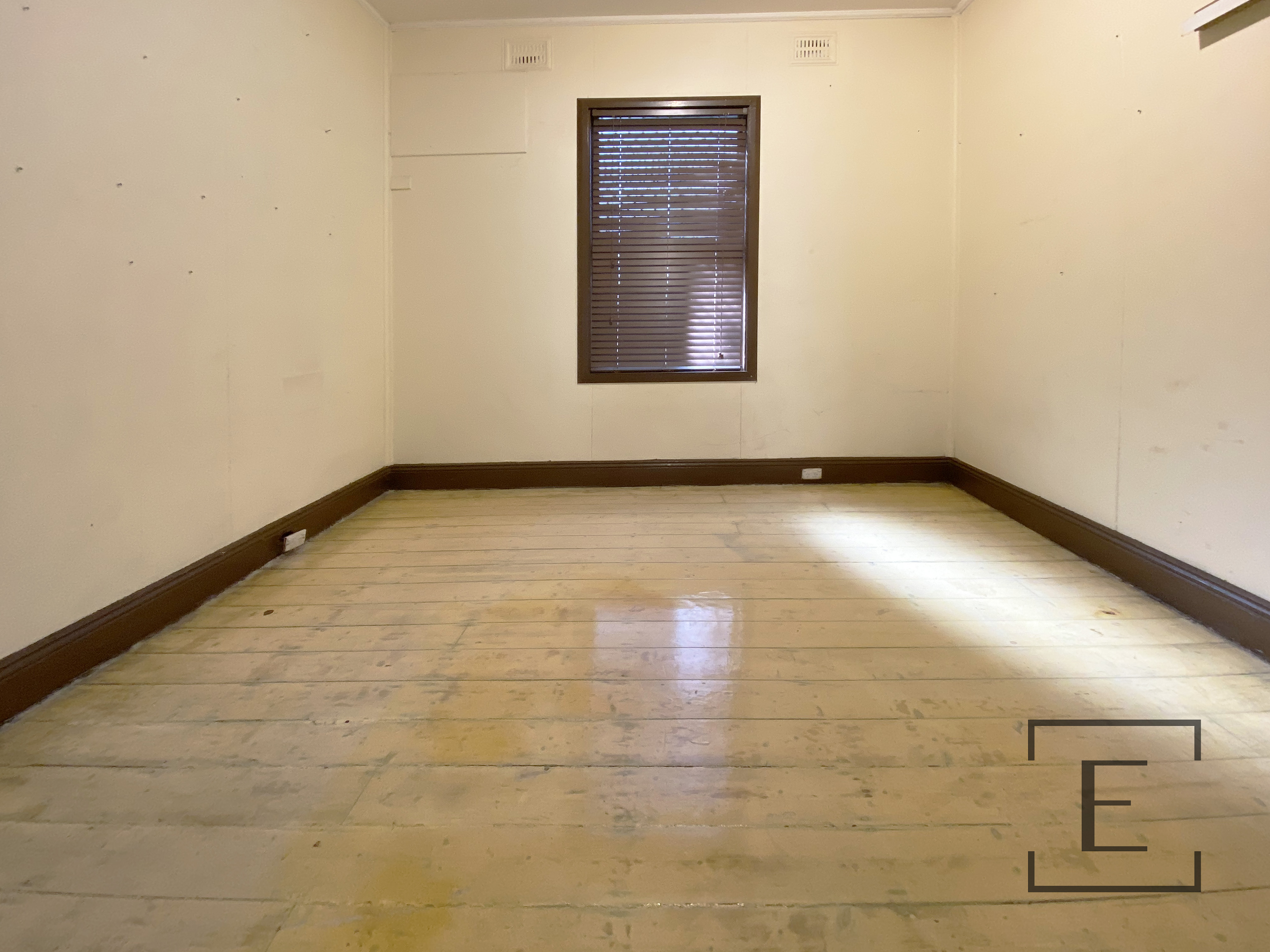 50 Meredith Street, Bankstown