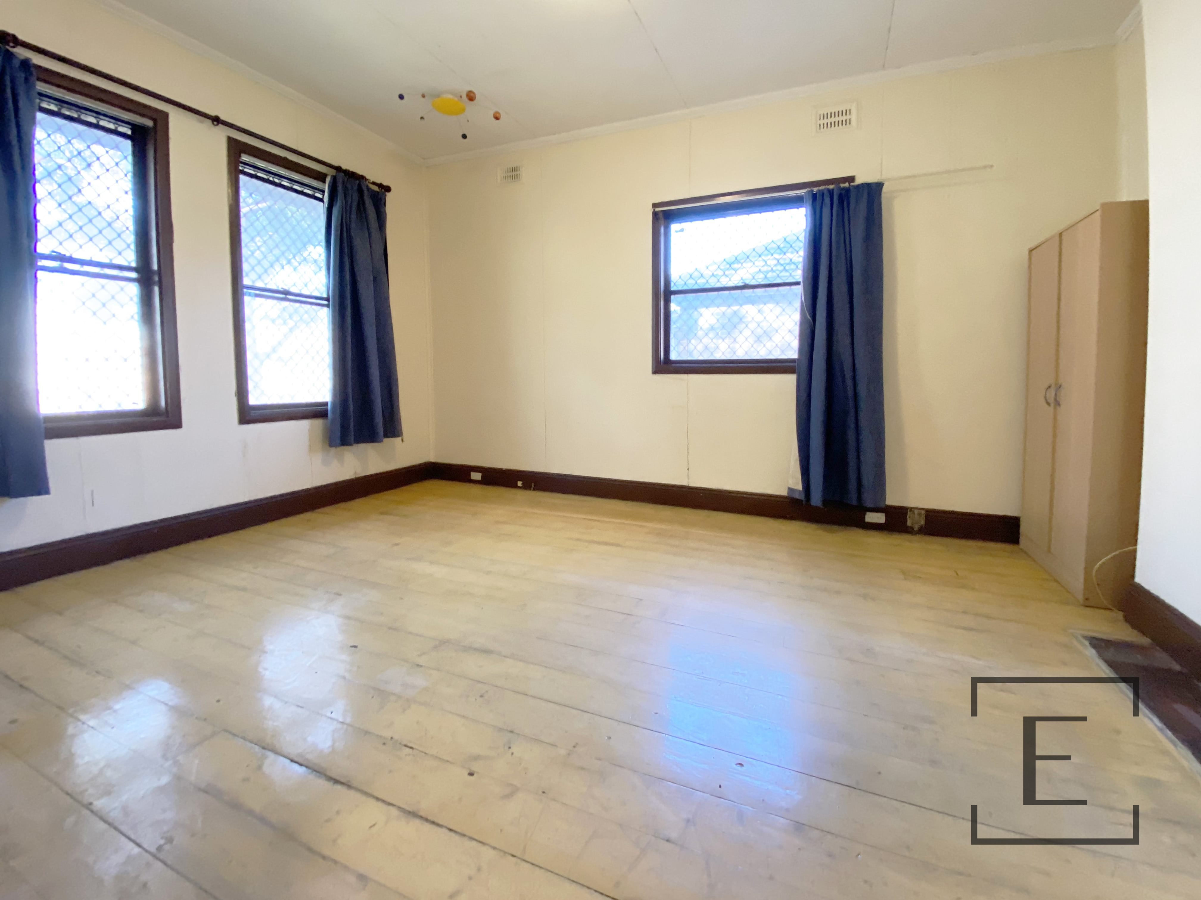 50 Meredith Street, Bankstown