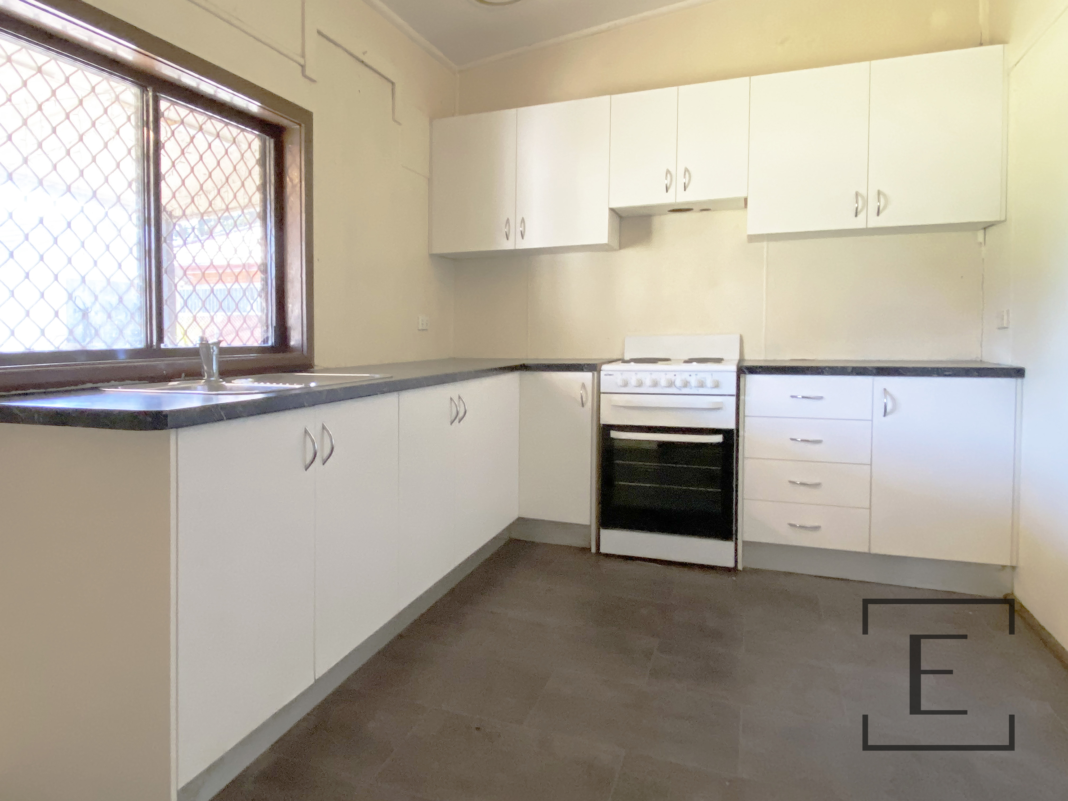 50 Meredith Street, Bankstown