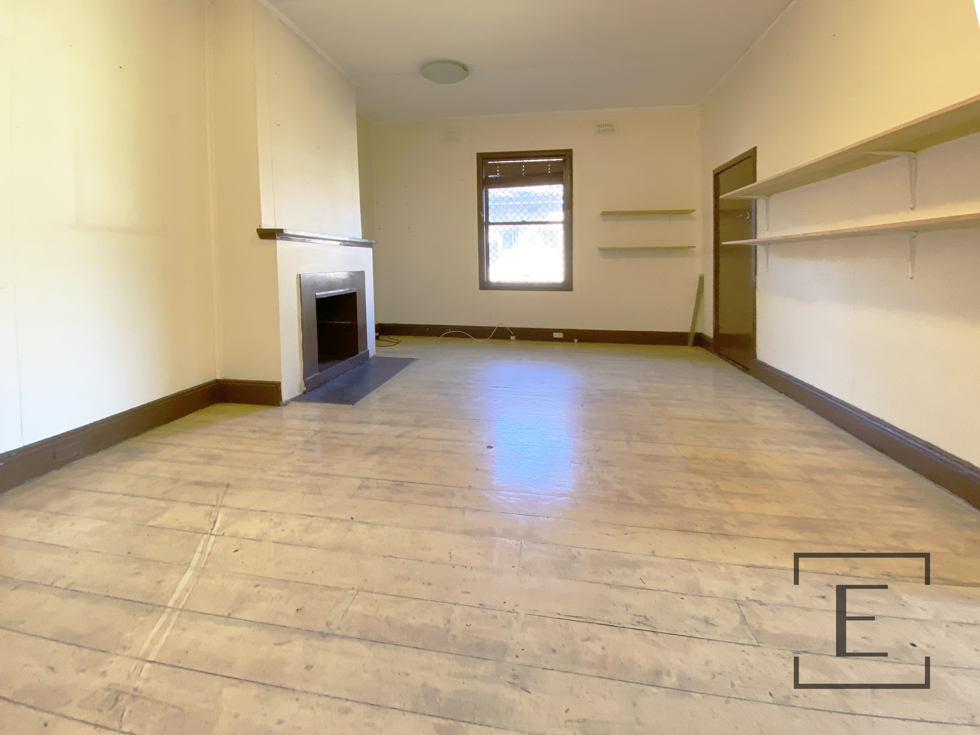 50 Meredith Street, Bankstown