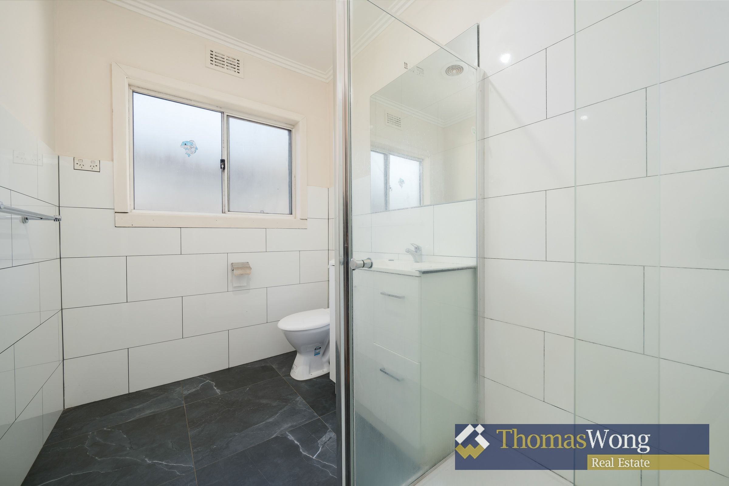 1401 North Road, Oakleigh East