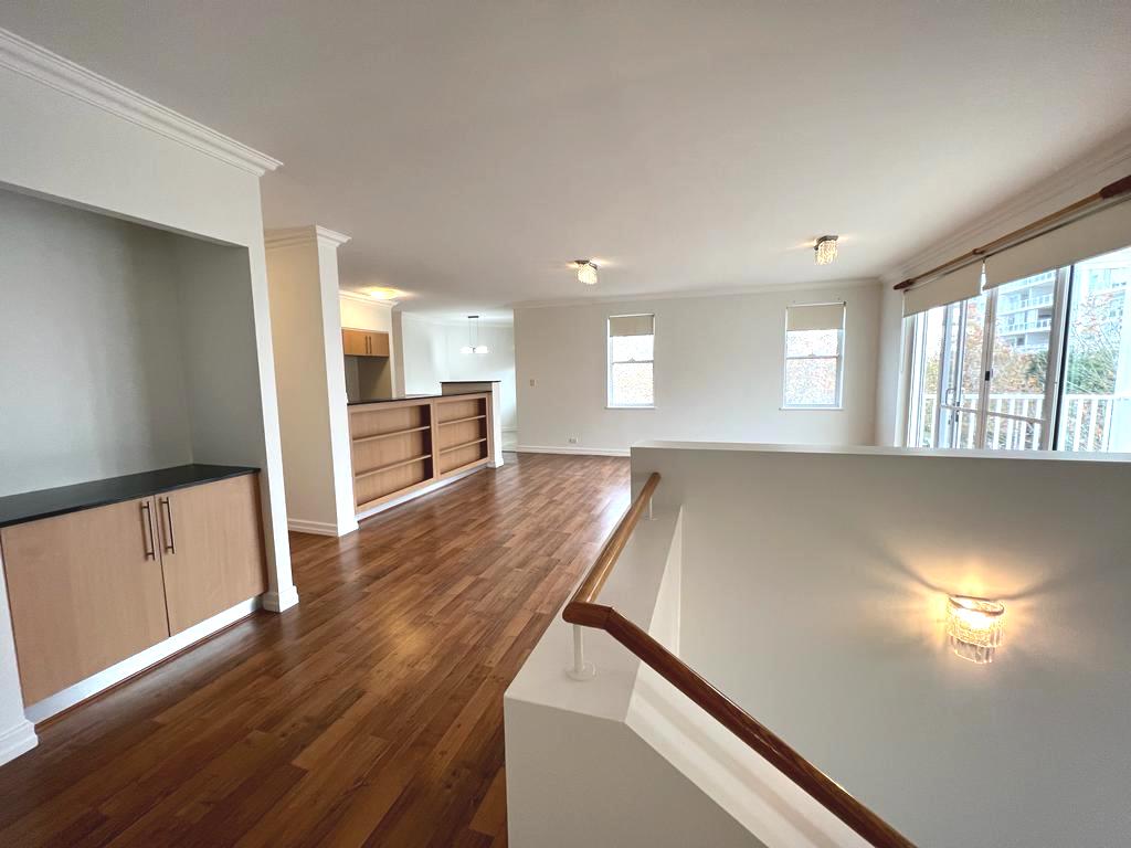 32 / 6 Juniper Drive, Breakfast Point