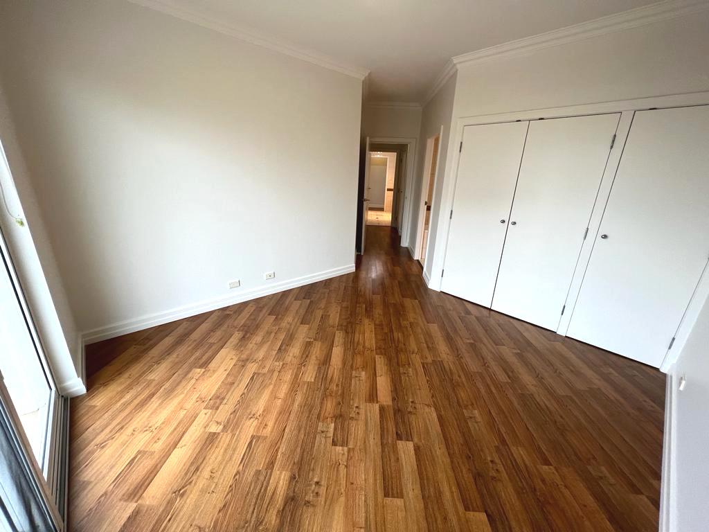 32 / 6 Juniper Drive, Breakfast Point