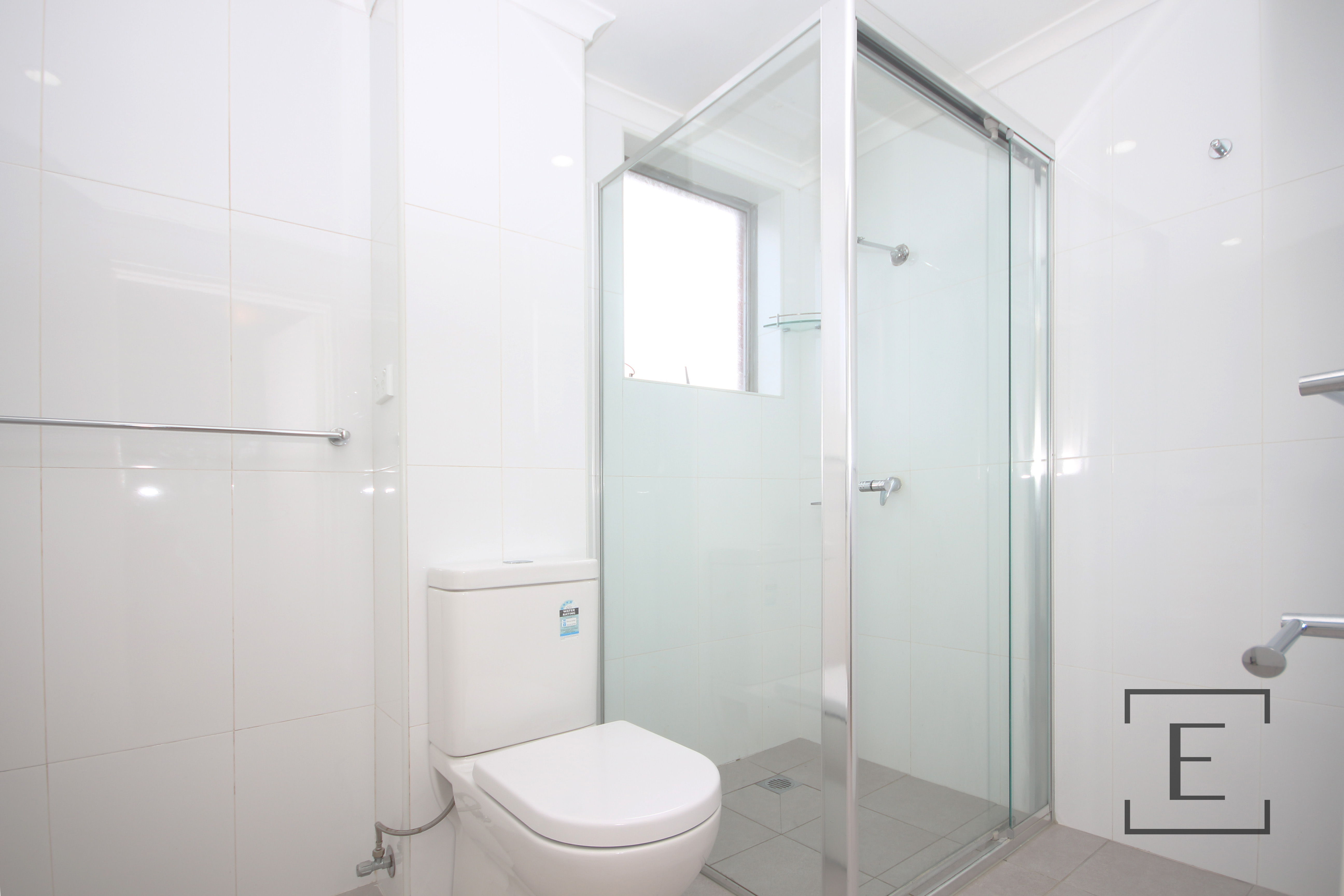 4 / 26-28 Brae Street, Bronte