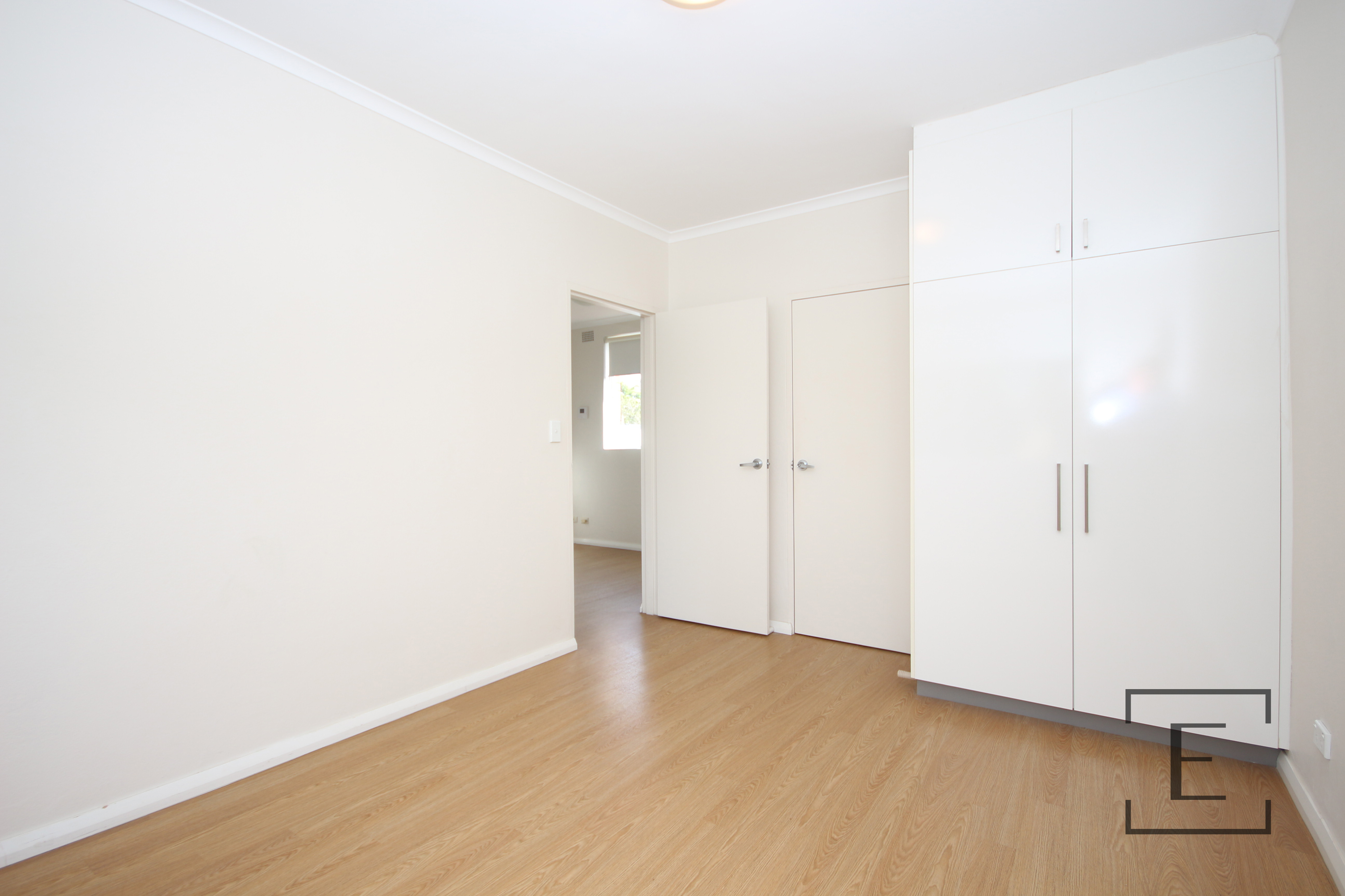 4 / 26-28 Brae Street, Bronte