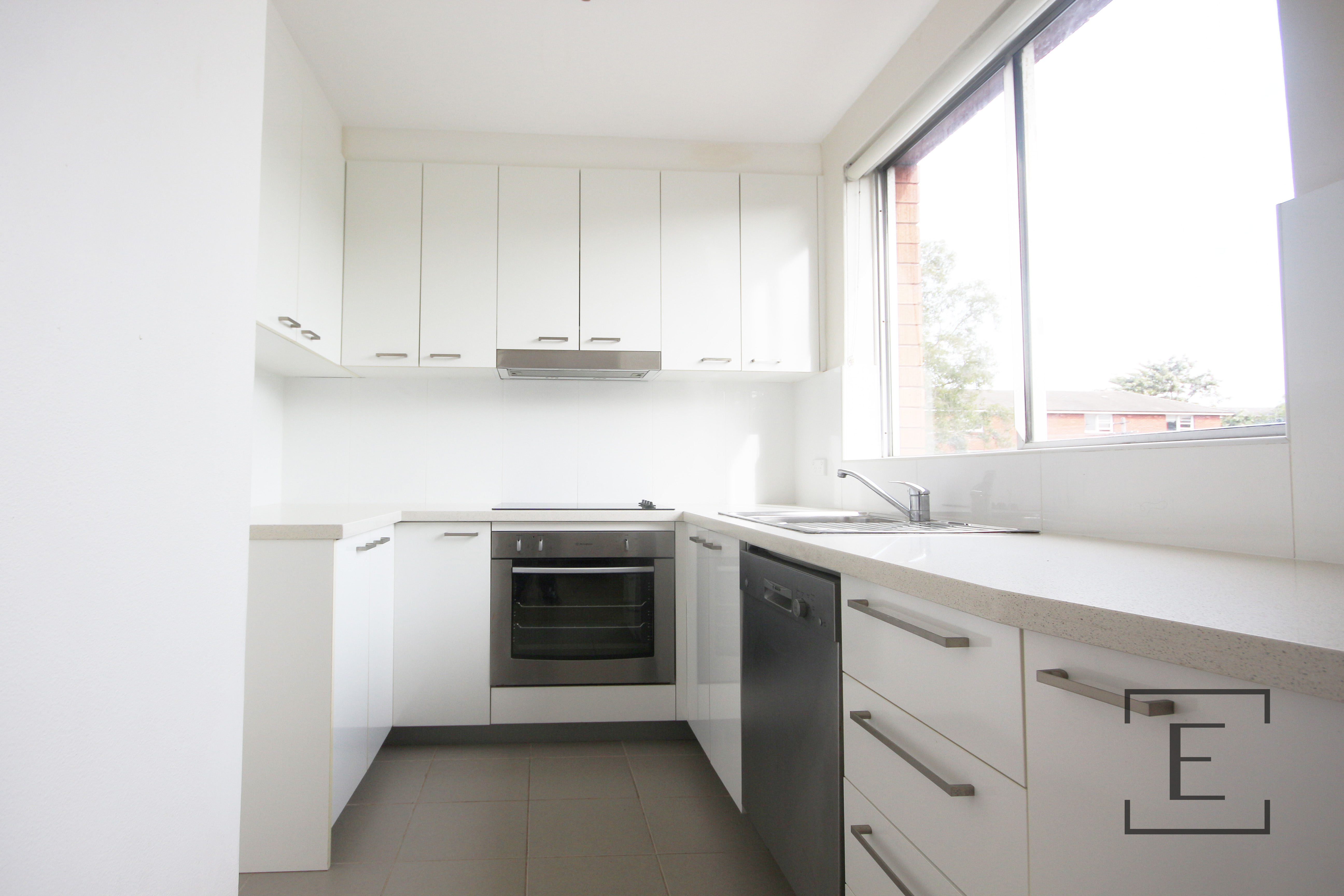 4 / 26-28 Brae Street, Bronte