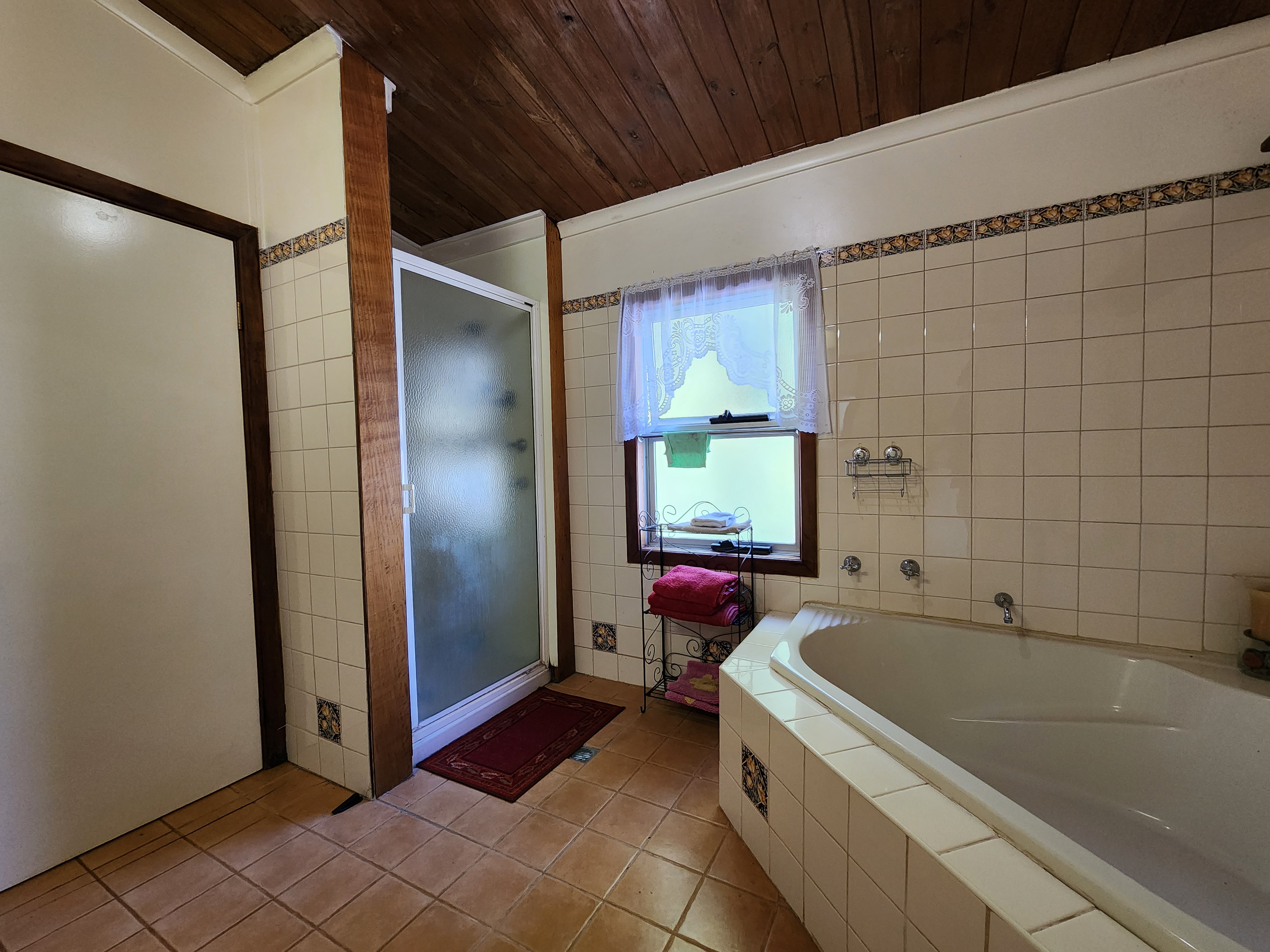 29 Fifth Avenue, Atherton