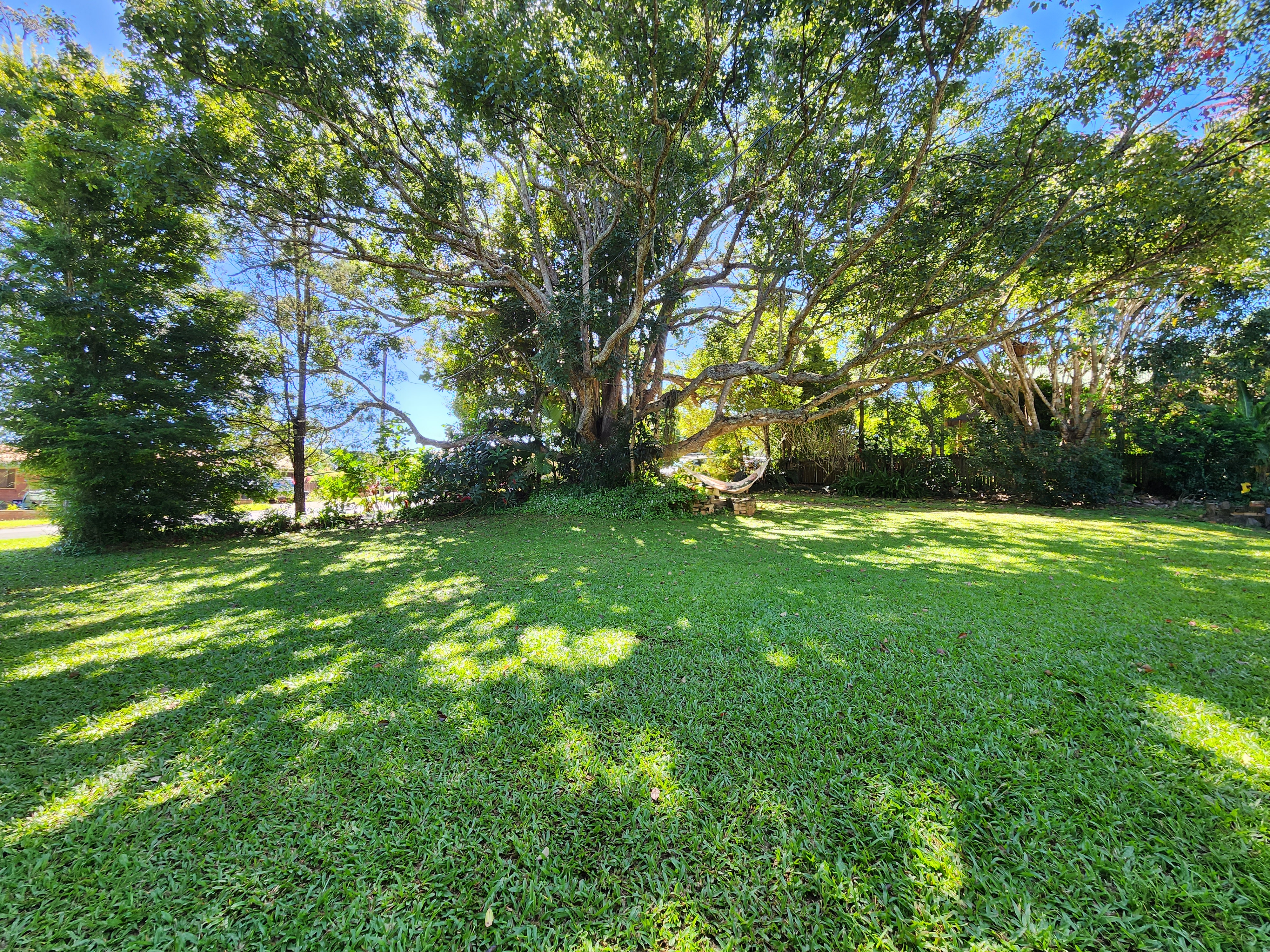 29 Fifth Avenue, Atherton