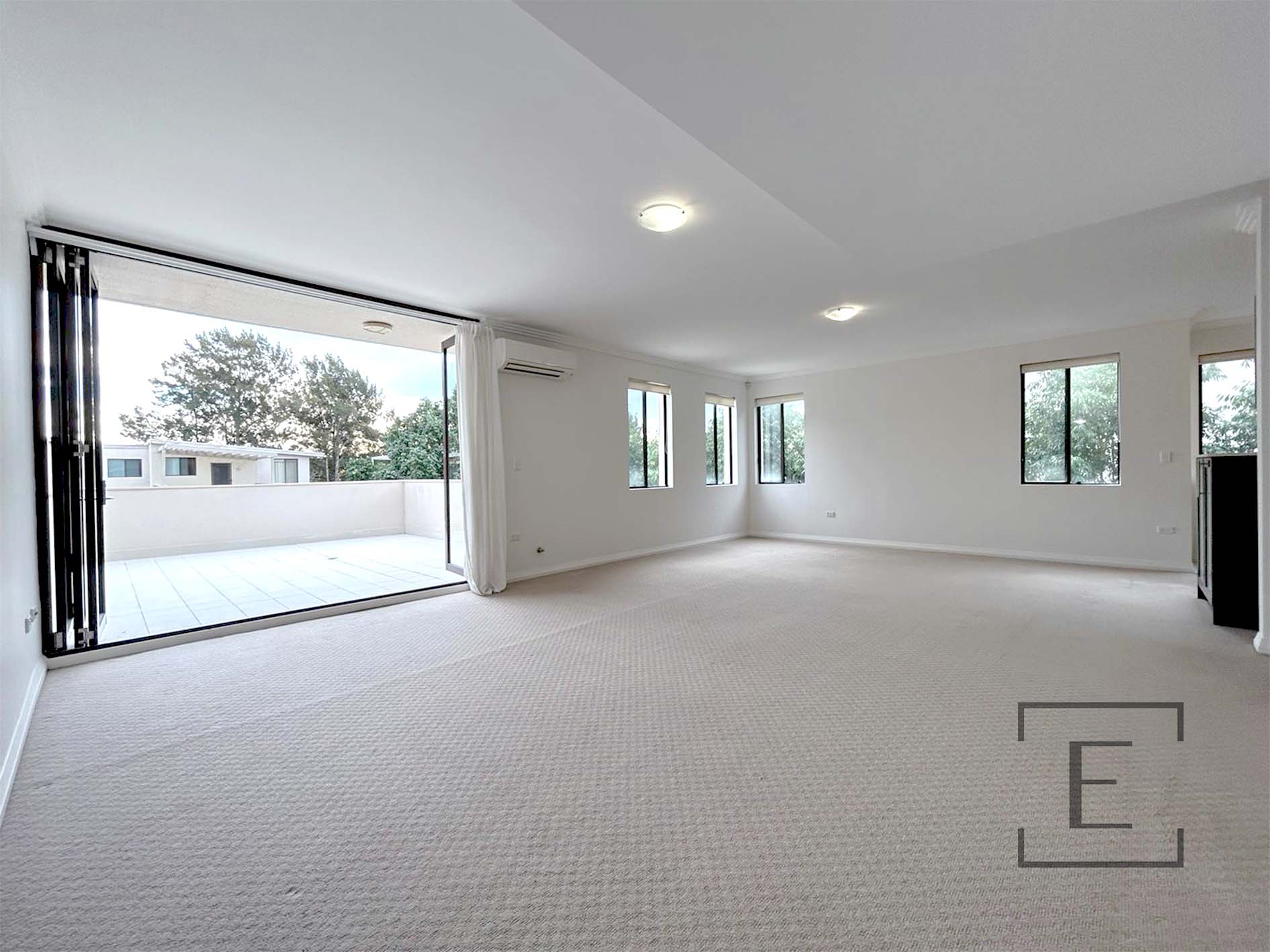 5 / 81 Bertram Street, Mortlake