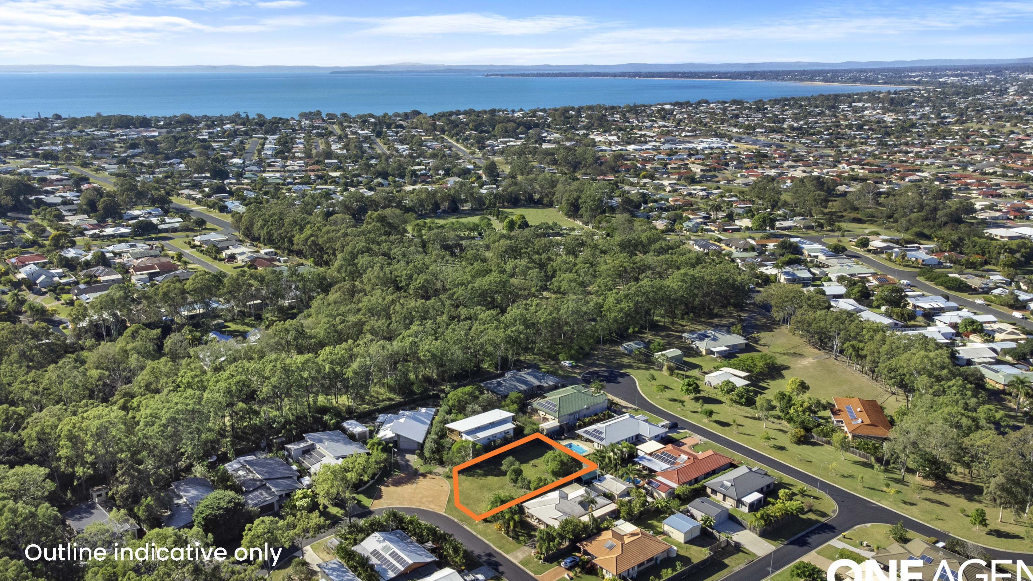 5 Cumberland Court, Point Vernon