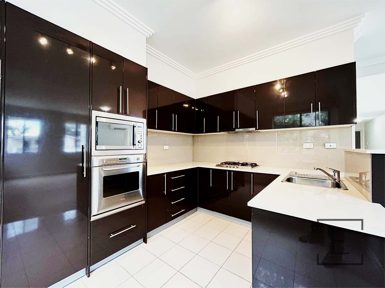 5 / 81 Bertram Street, Mortlake