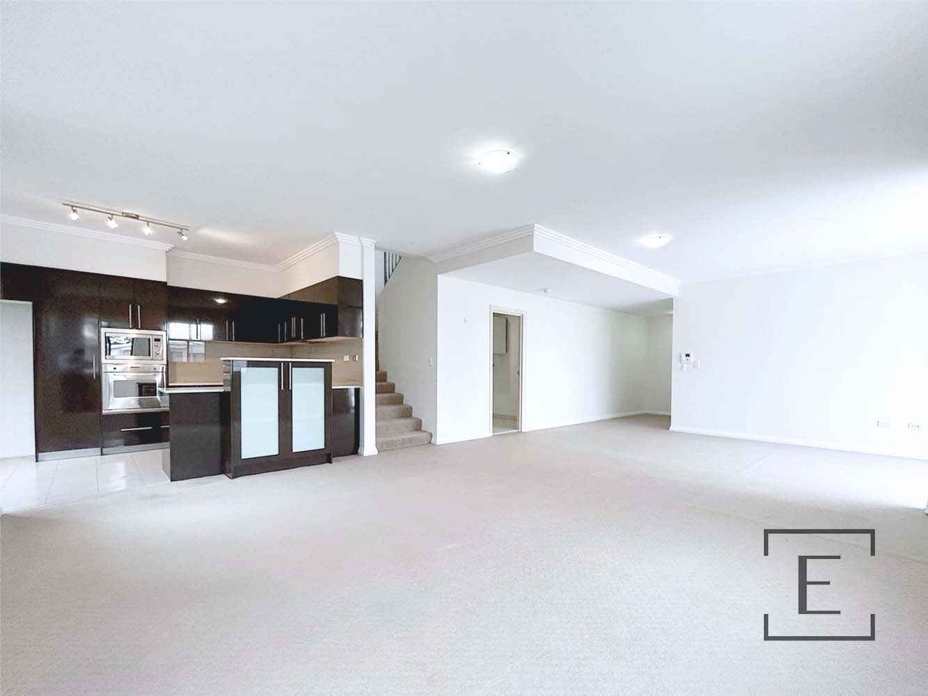 5 / 81 Bertram Street, Mortlake