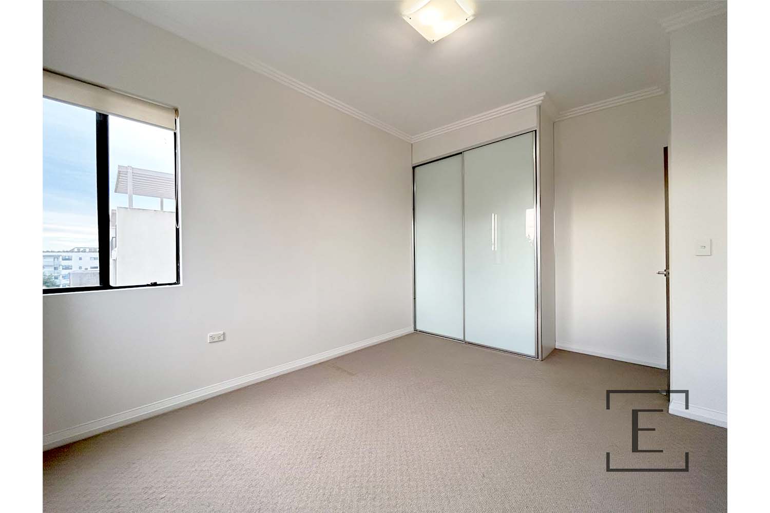 5 / 81 Bertram Street, Mortlake