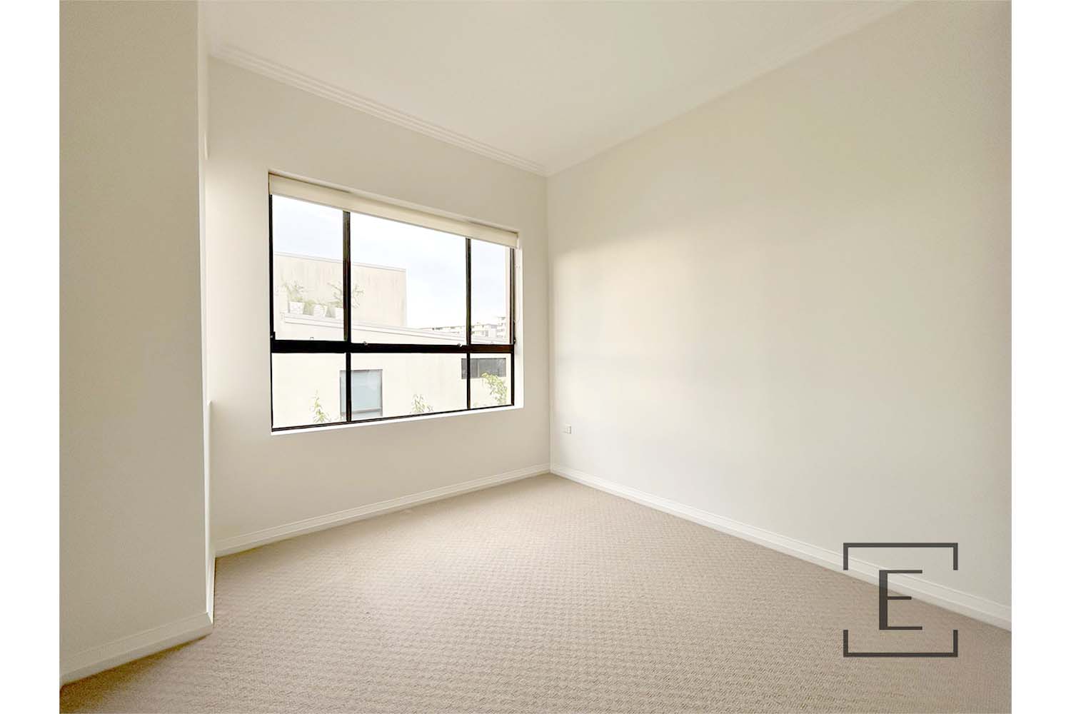 5 / 81 Bertram Street, Mortlake