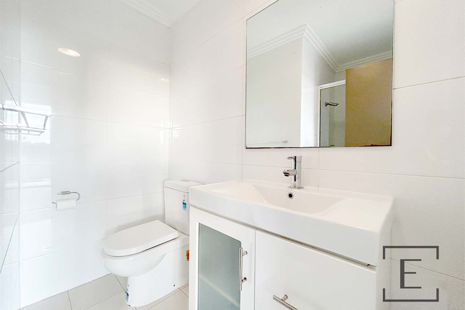 5 / 81 Bertram Street, Mortlake