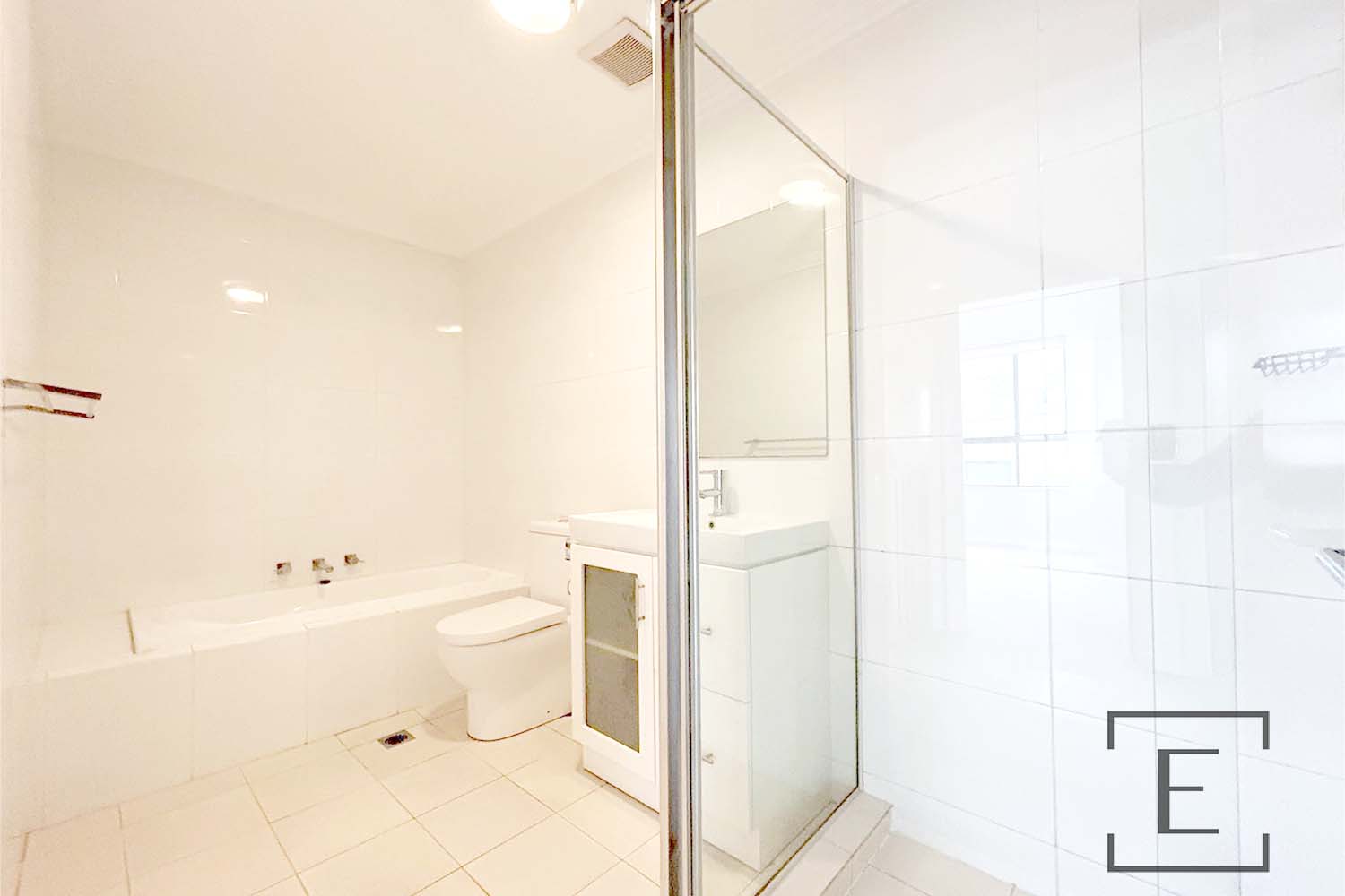 5 / 81 Bertram Street, Mortlake