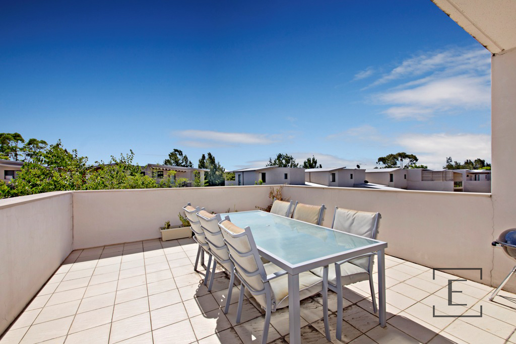 5 / 81 Bertram Street, Mortlake