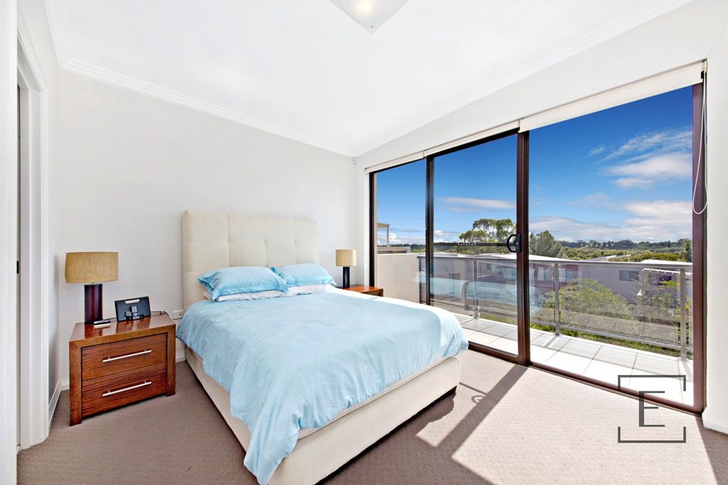 5 / 81 Bertram Street, Mortlake