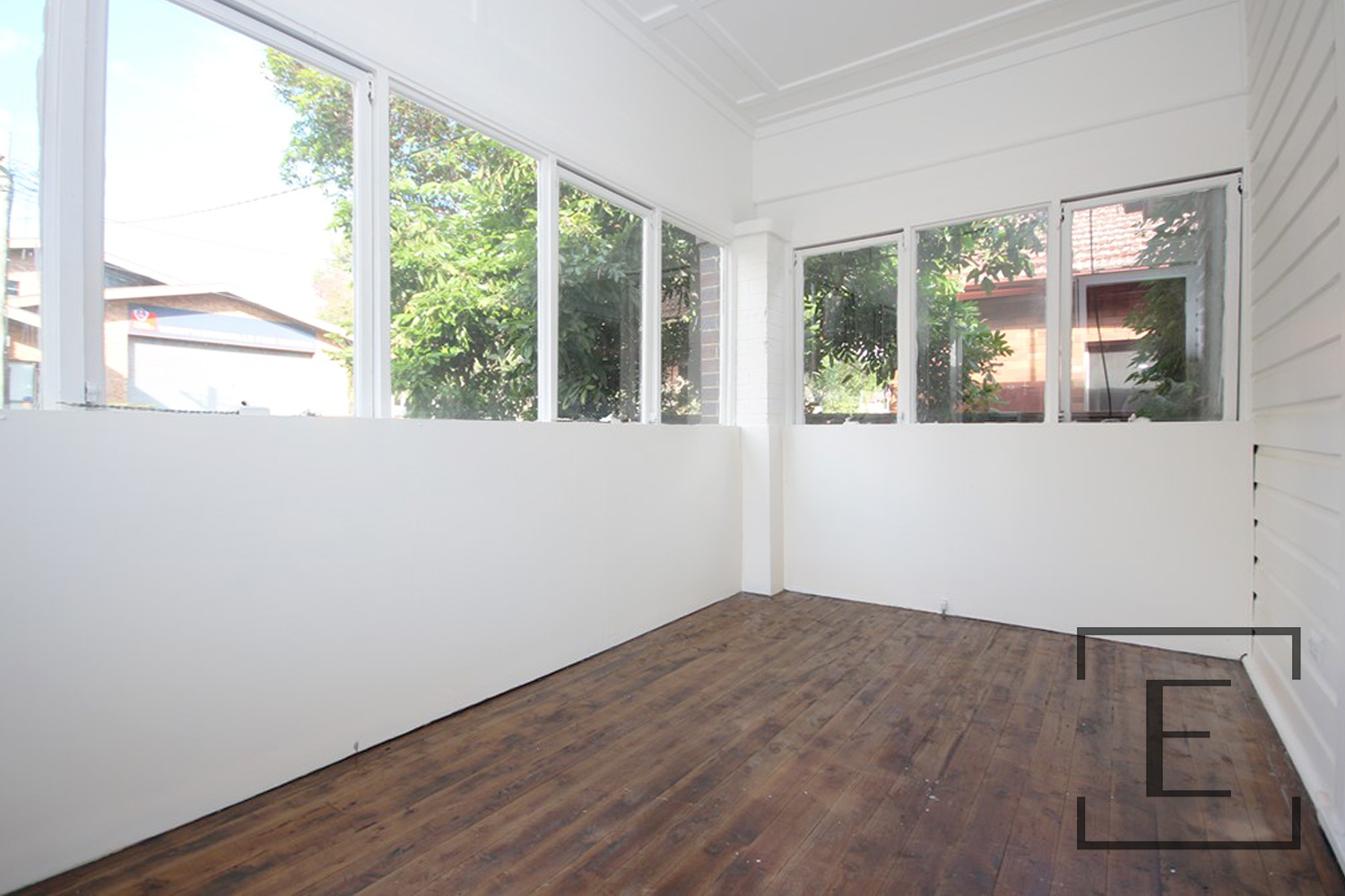 5 Garfield Street, Wentworthville