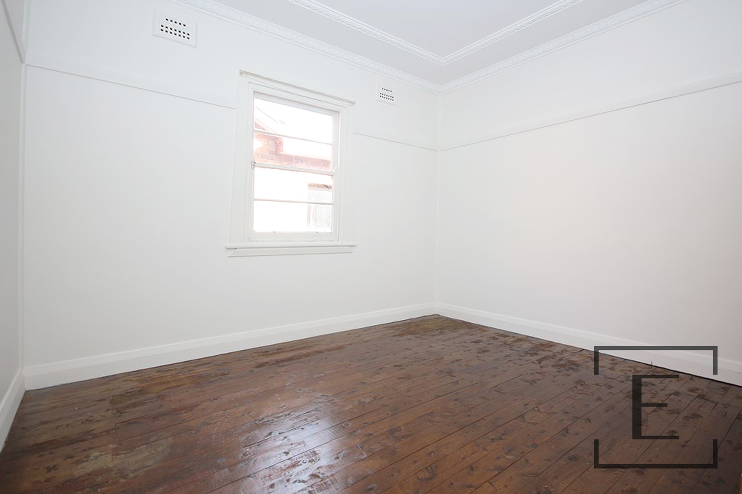 5 Garfield Street, Wentworthville