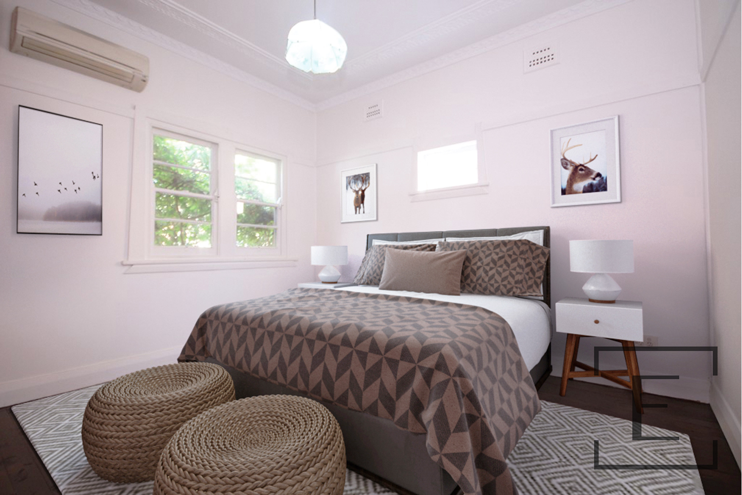 5 Garfield Street, Wentworthville