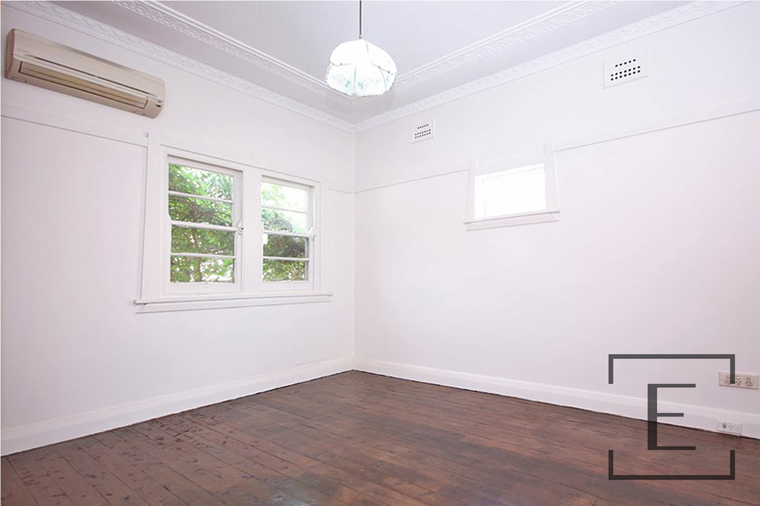 5 Garfield Street, Wentworthville