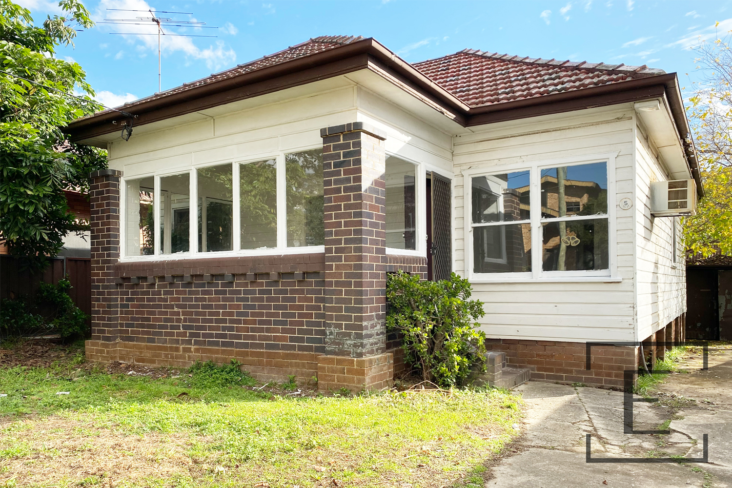 5 Garfield Street, Wentworthville