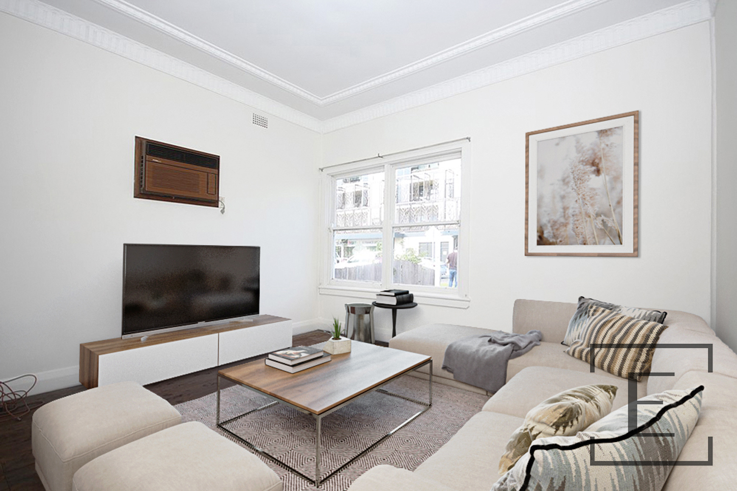 5 Garfield Street, Wentworthville