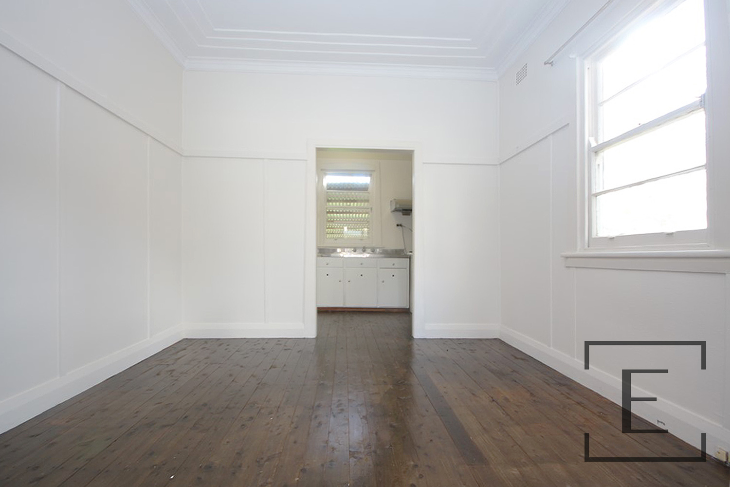 5 Garfield Street, Wentworthville