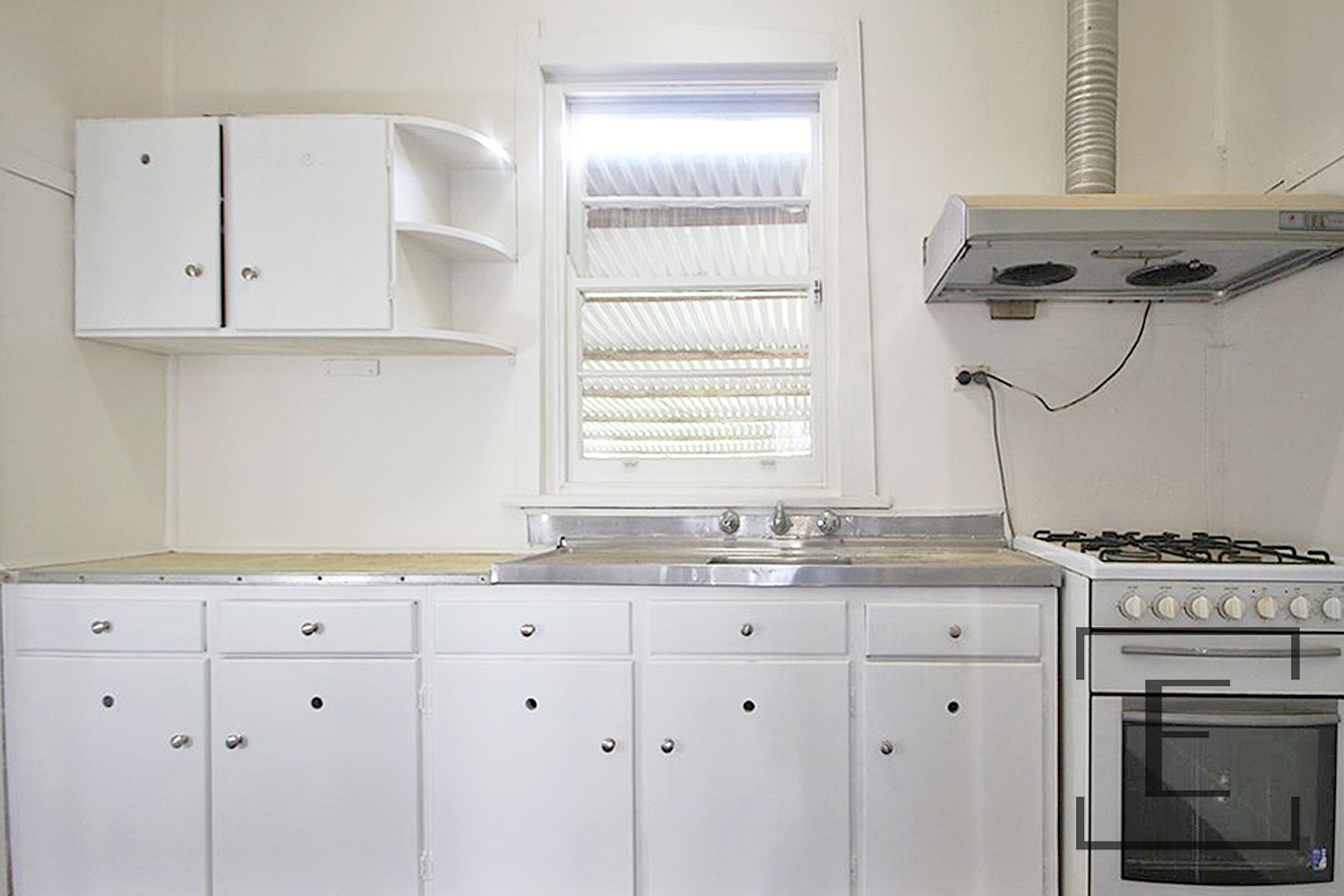 5 Garfield Street, Wentworthville