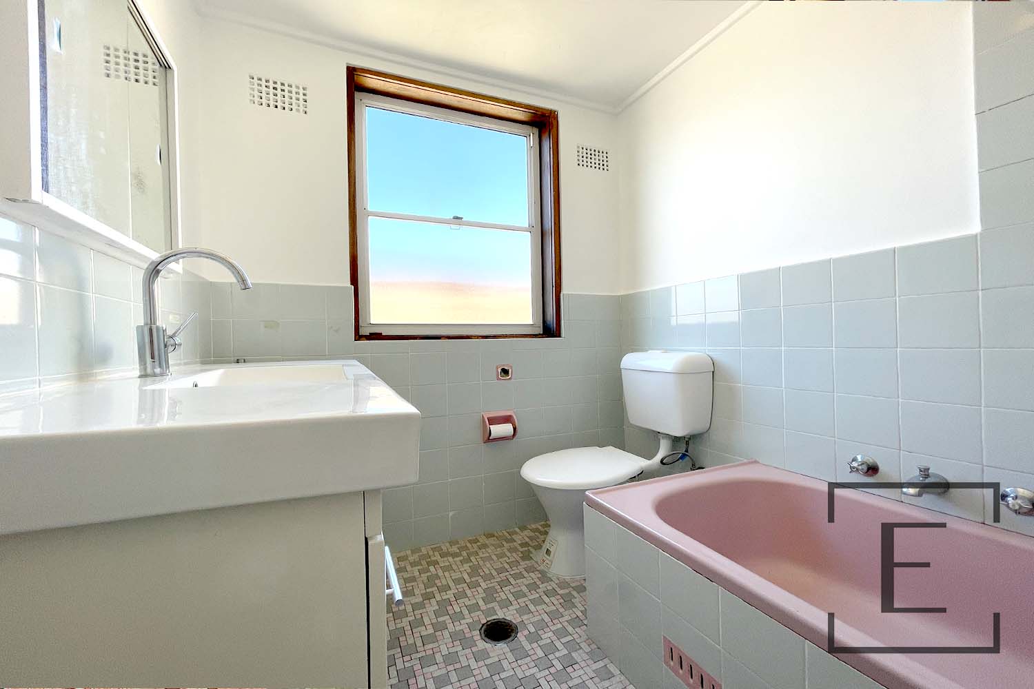 9 / 37 St Georges Crescent, Drummoyne