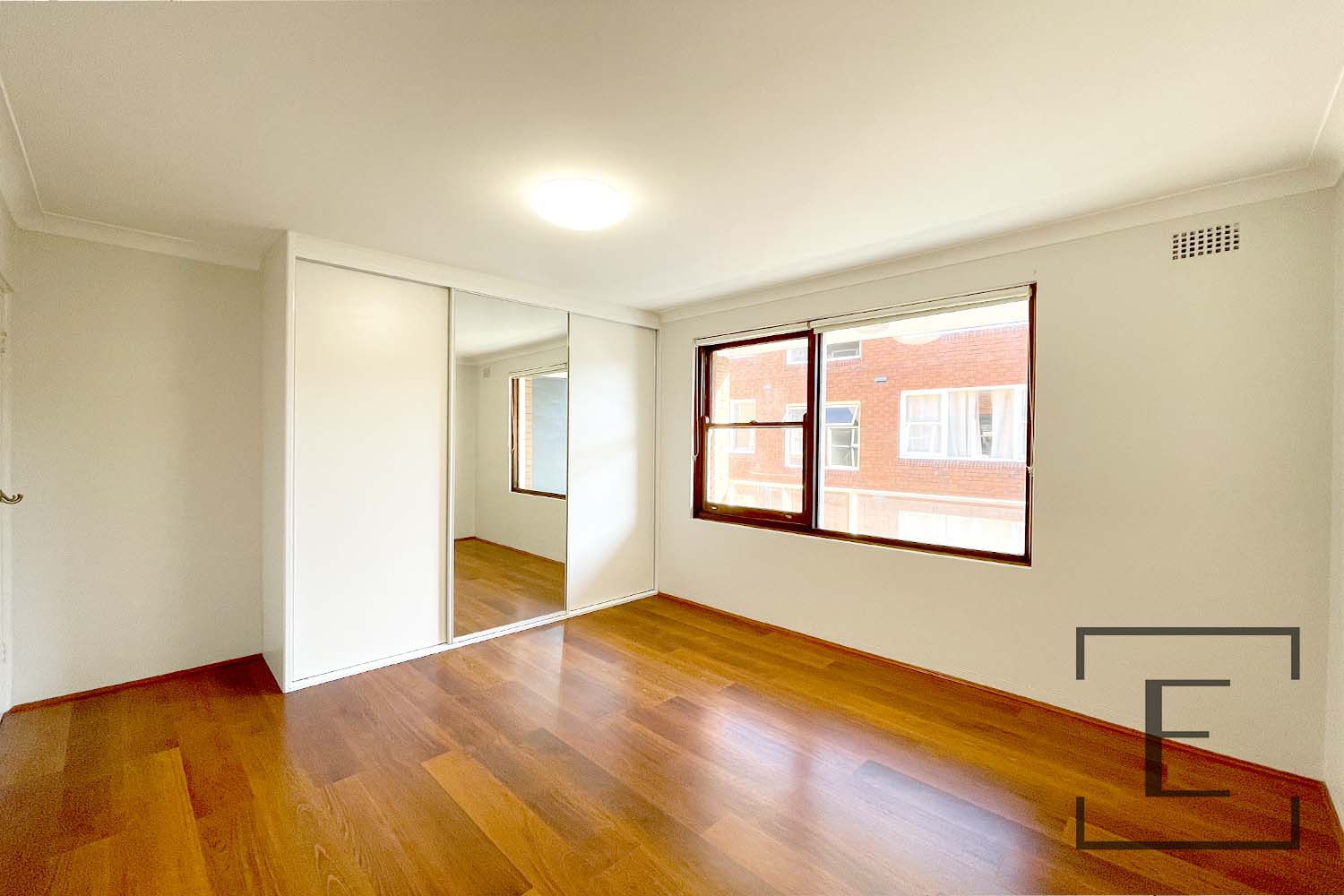 9 / 37 St Georges Crescent, Drummoyne