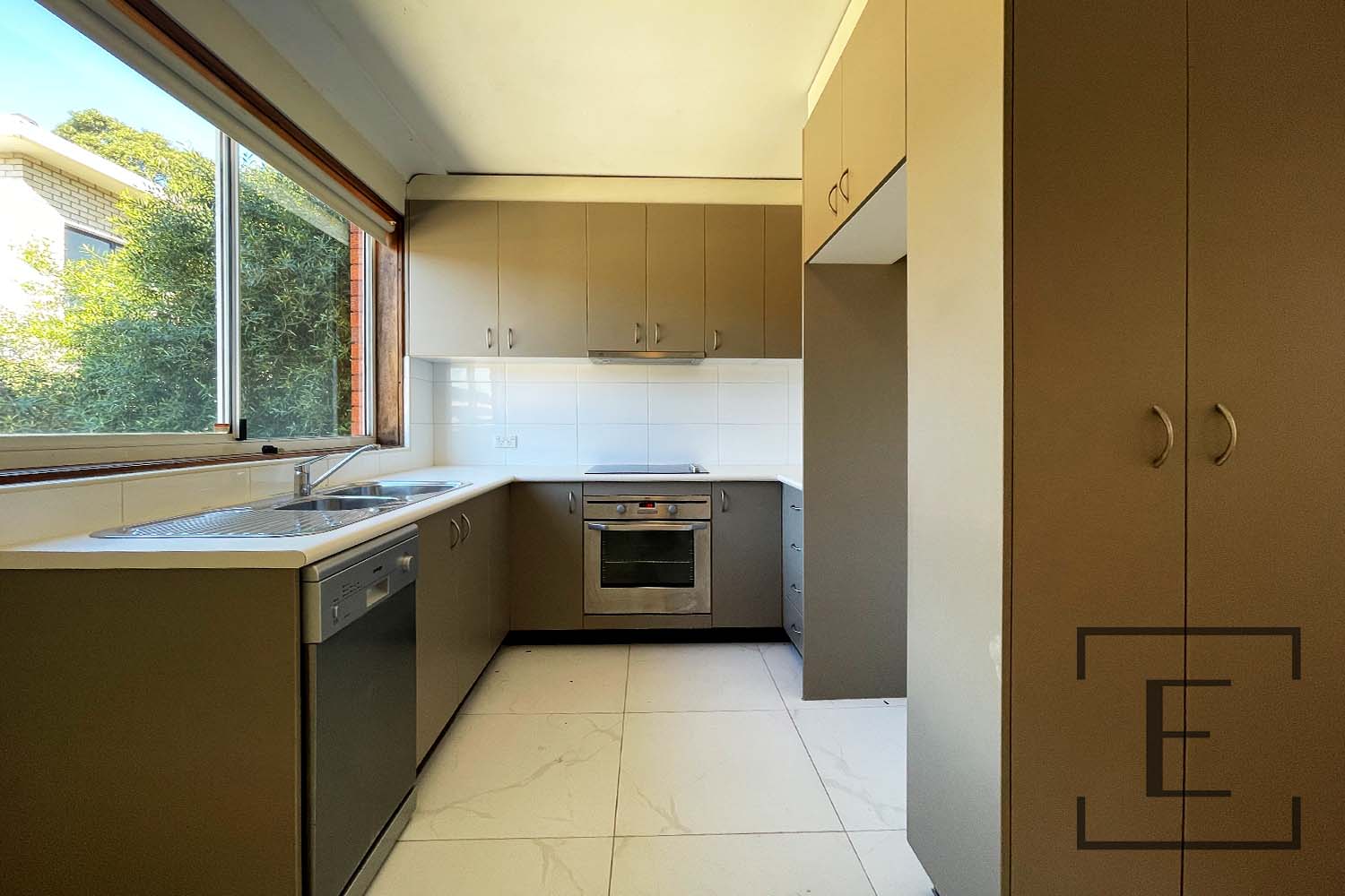 9 / 37 St Georges Crescent, Drummoyne