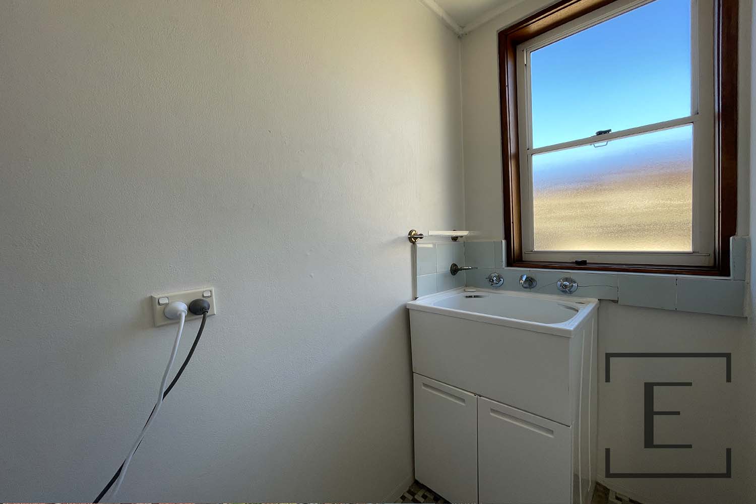 9 / 37 St Georges Crescent, Drummoyne