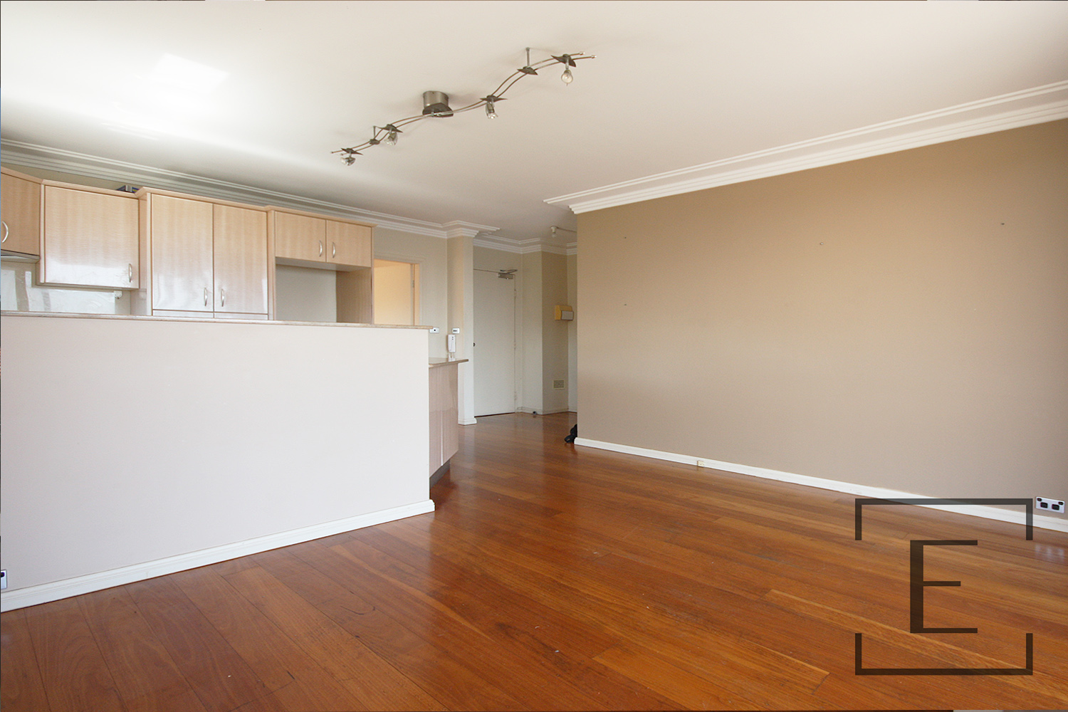 3 / 477 Great North Road, Abbotsford