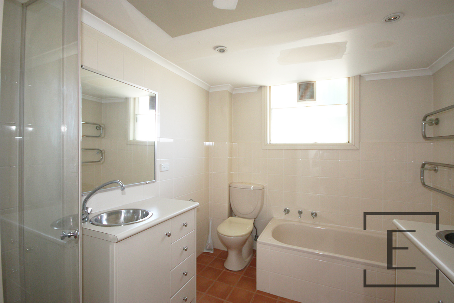 3 / 477 Great North Road, Abbotsford