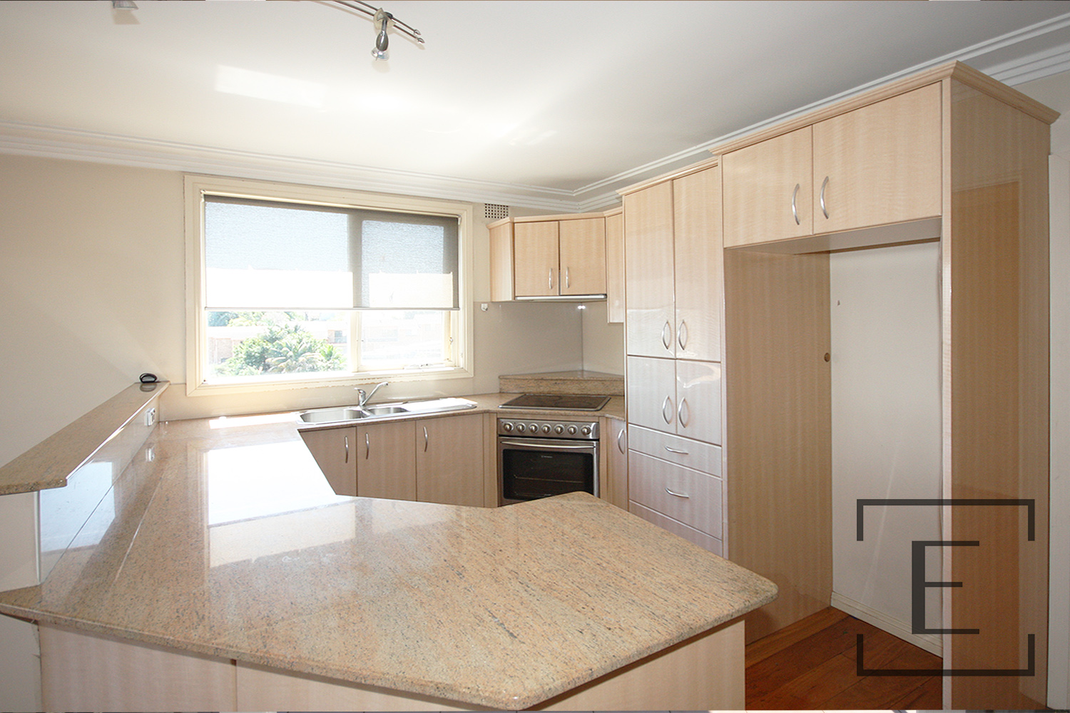 3 / 477 Great North Road, Abbotsford