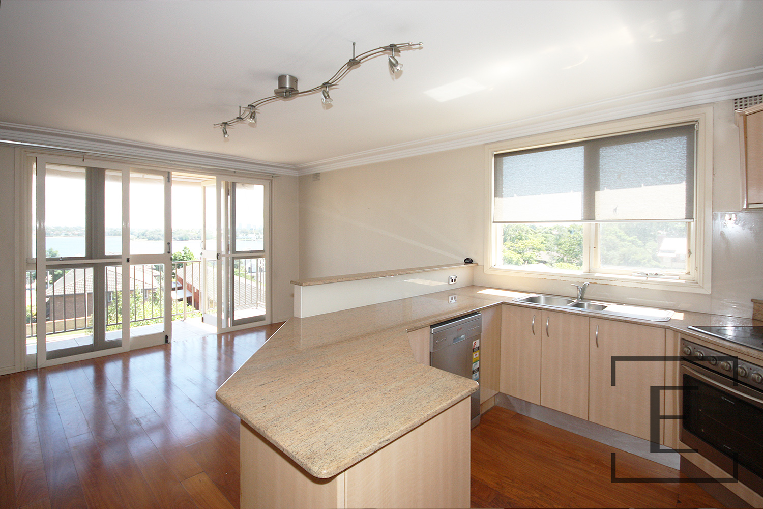 3 / 477 Great North Road, Abbotsford