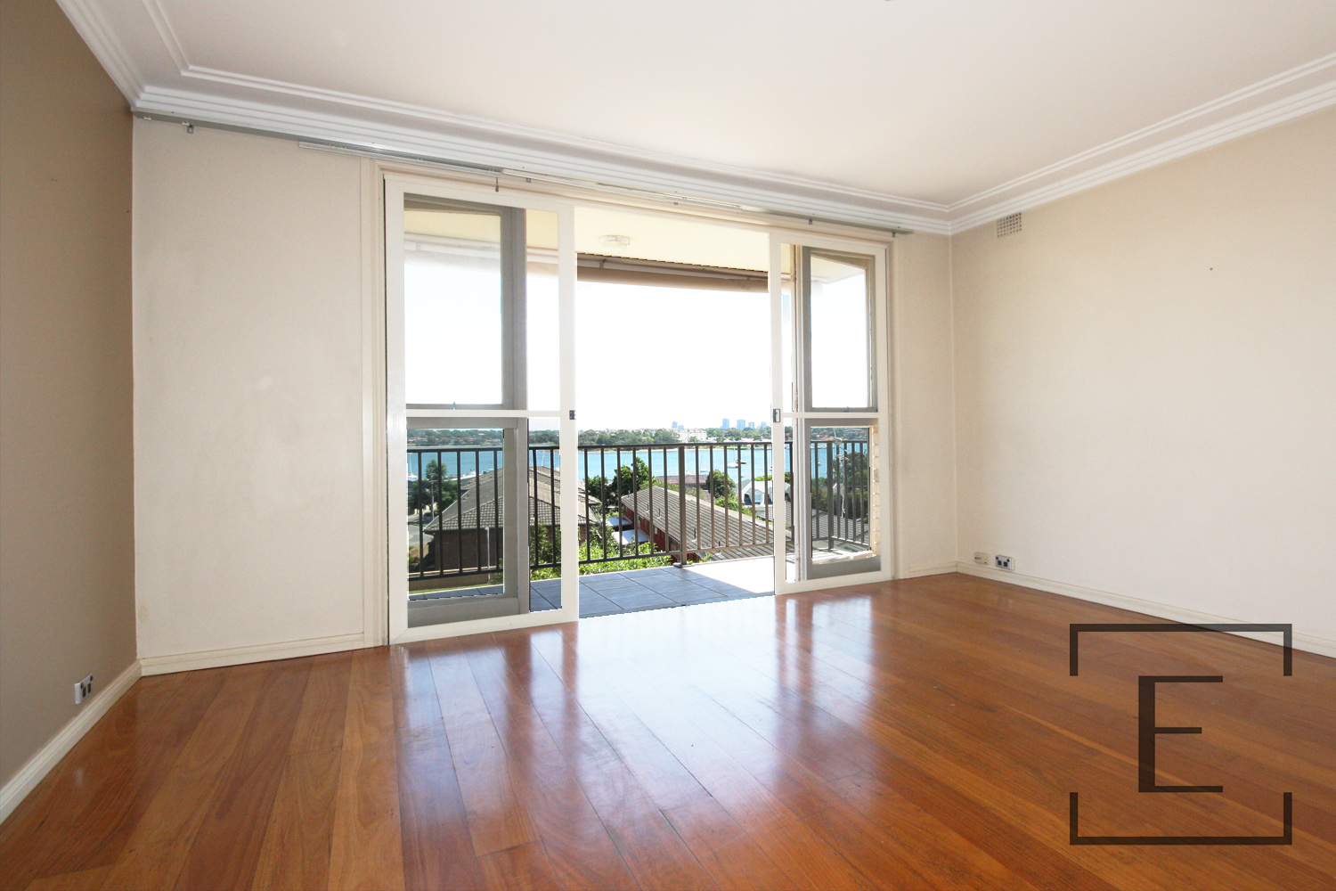 3 / 477 Great North Road, Abbotsford