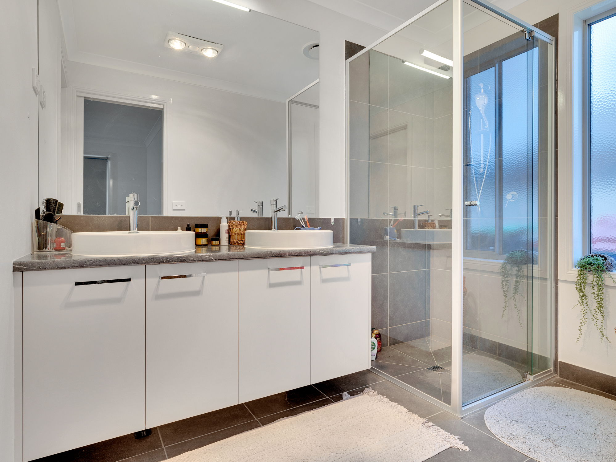 20 Salisbury Street, Wangaratta