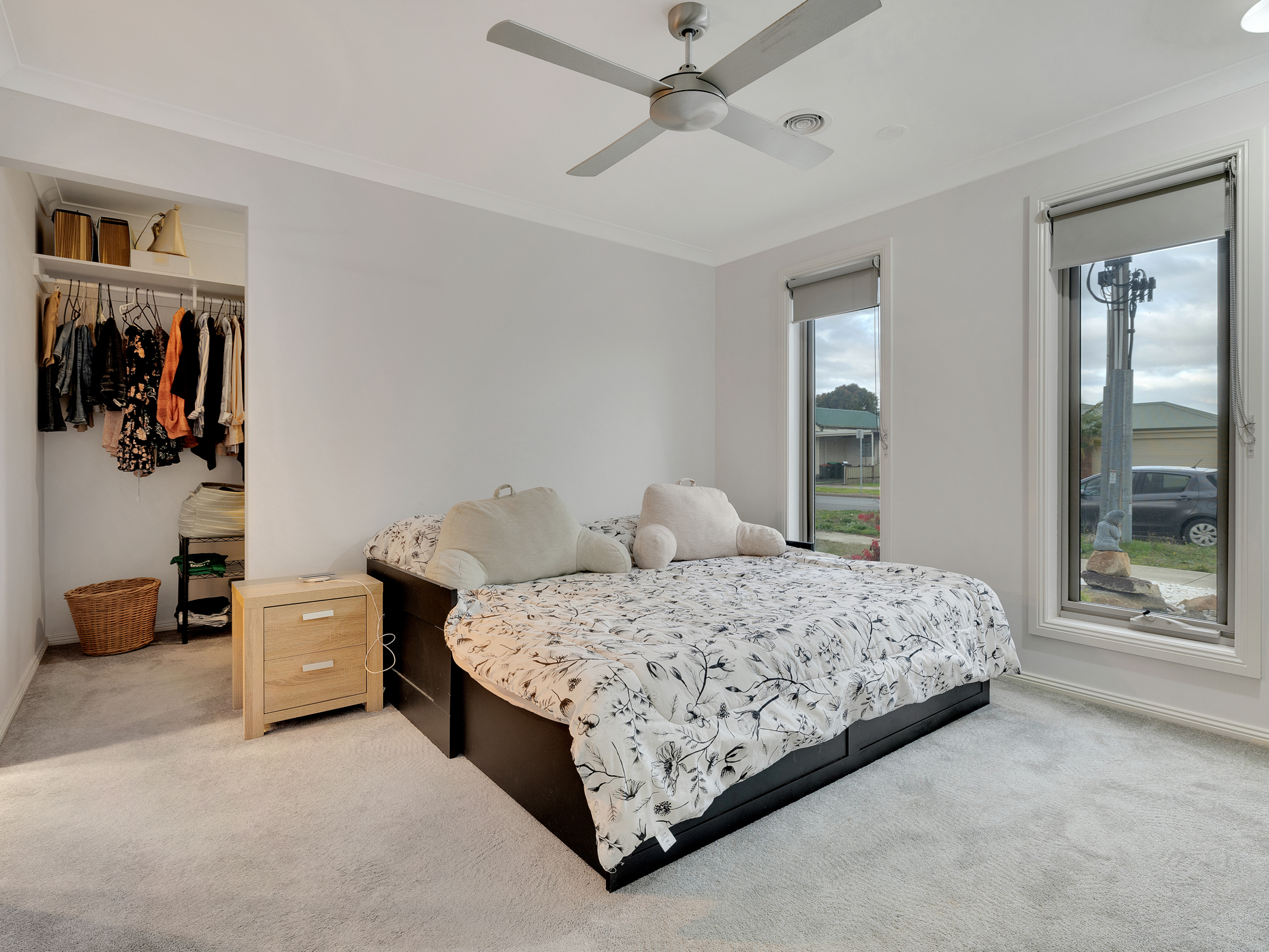 20 Salisbury Street, Wangaratta