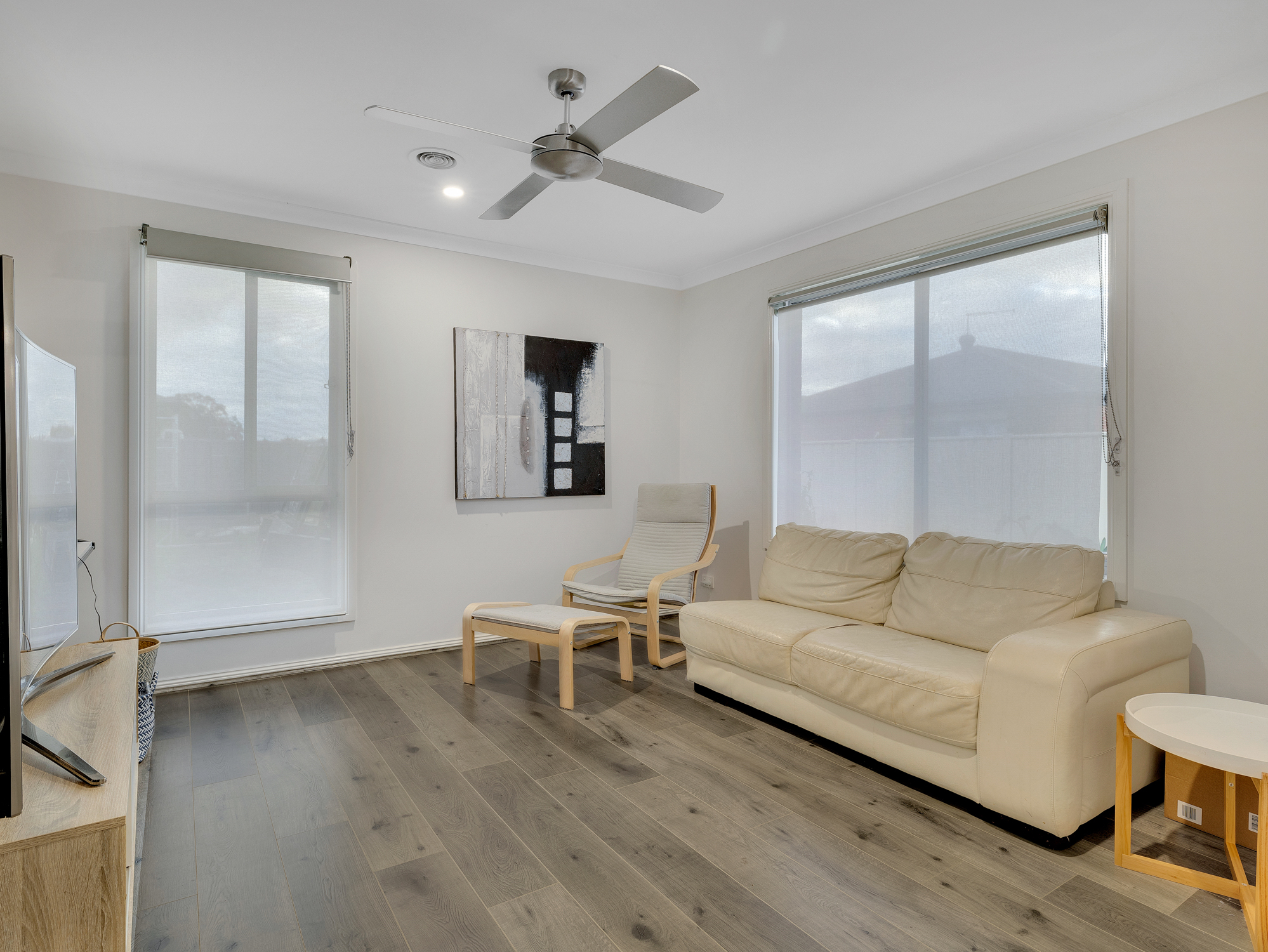 20 Salisbury Street, Wangaratta