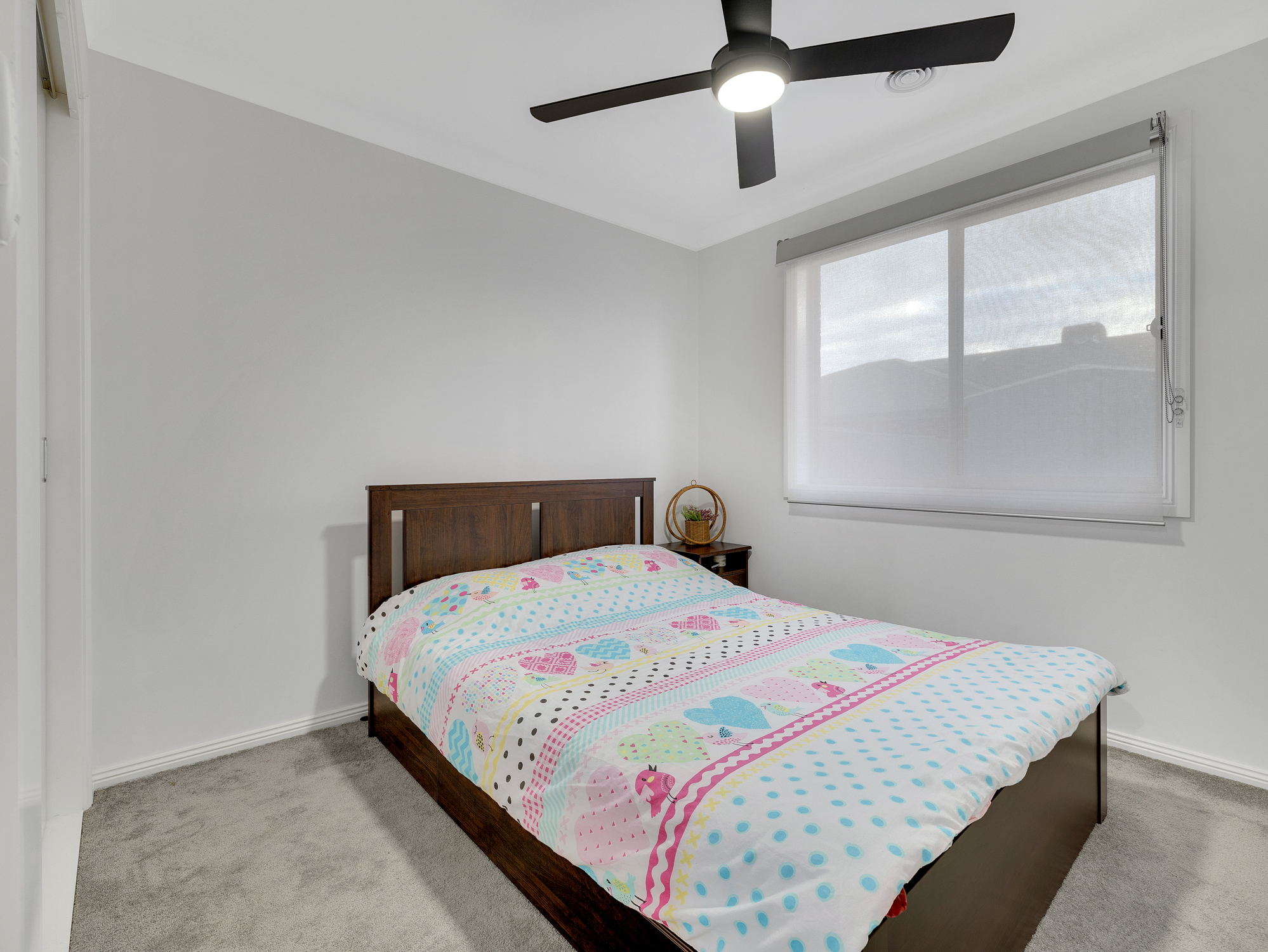 20 Salisbury Street, Wangaratta