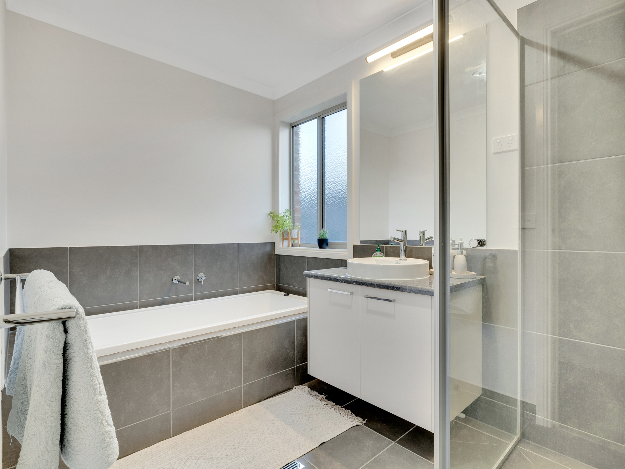 20 Salisbury Street, Wangaratta