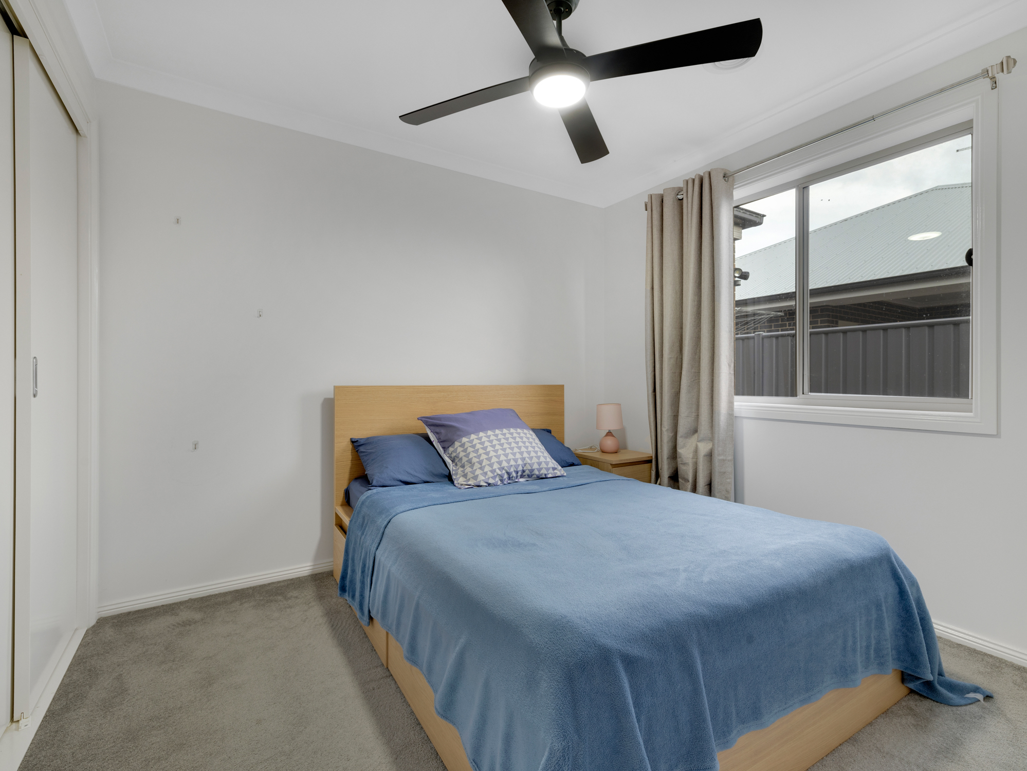 20 Salisbury Street, Wangaratta