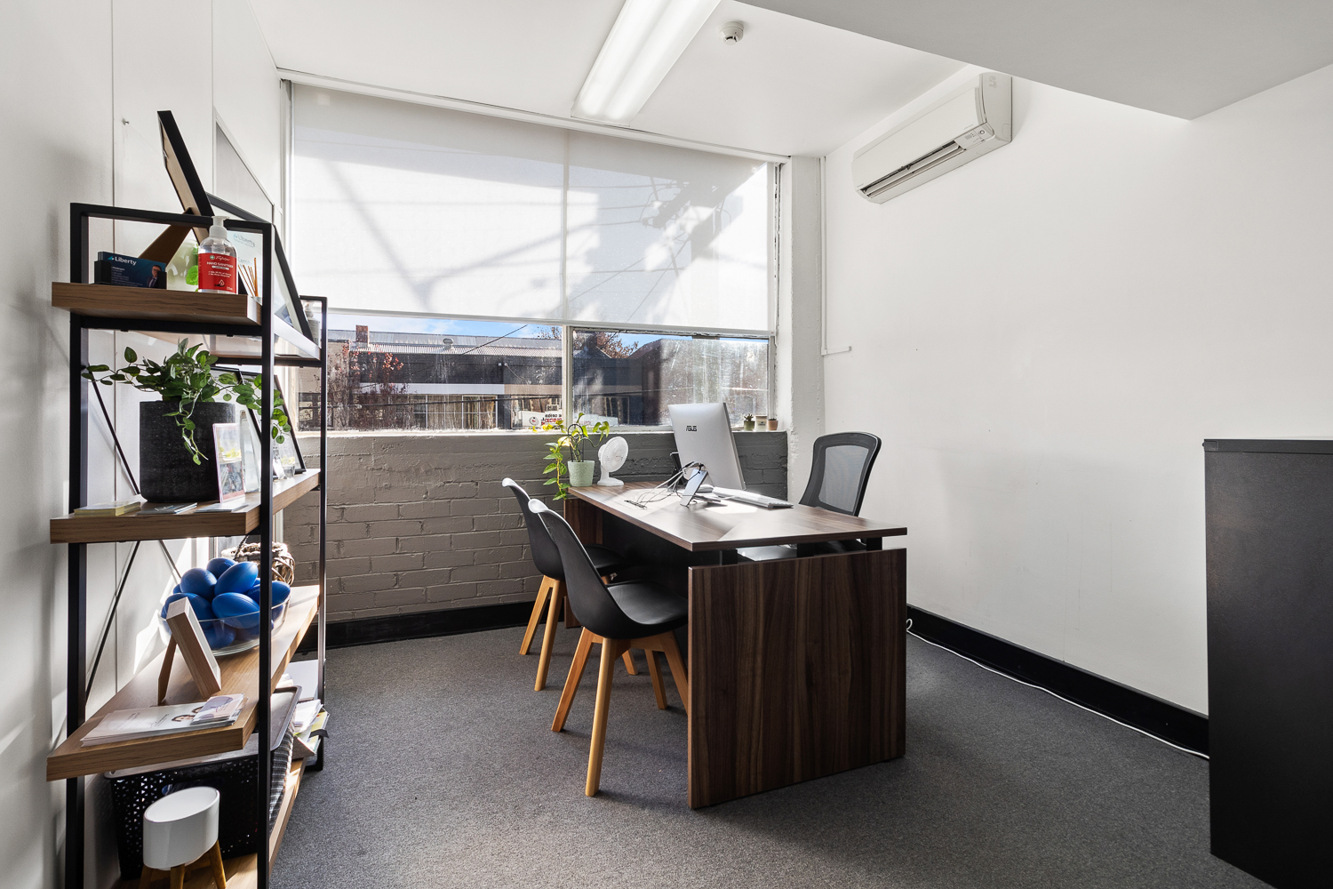 4 / 187 Brisbane Street, Launceston